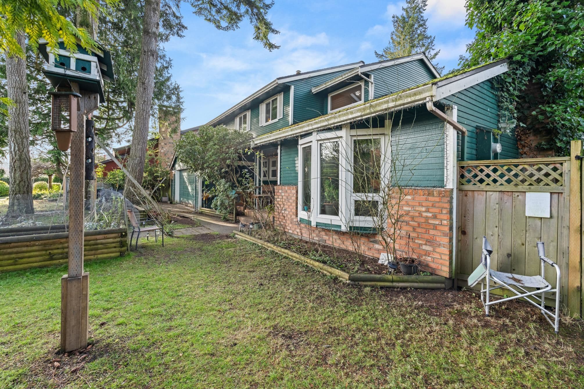 1761 140a Street, Surrey, V4A 6T9 — photo 4