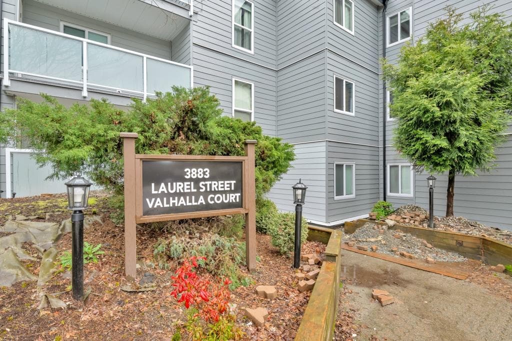 109 - 3883 Laurel Street, Burnaby, V5G 4M8 — photo 4