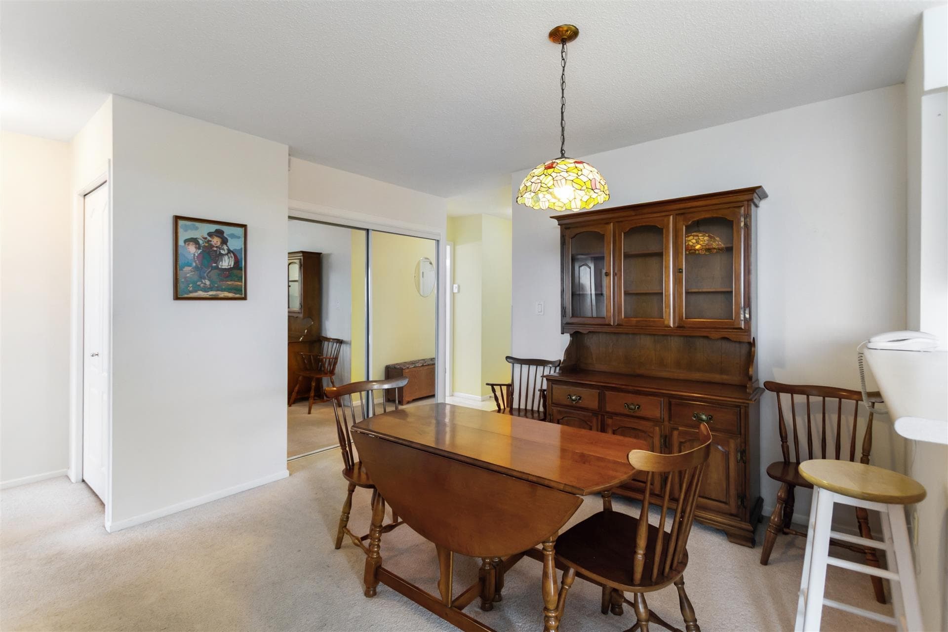 906 - 6622 Southoaks Crescent, Burnaby, V5E 4K2 — photo 5