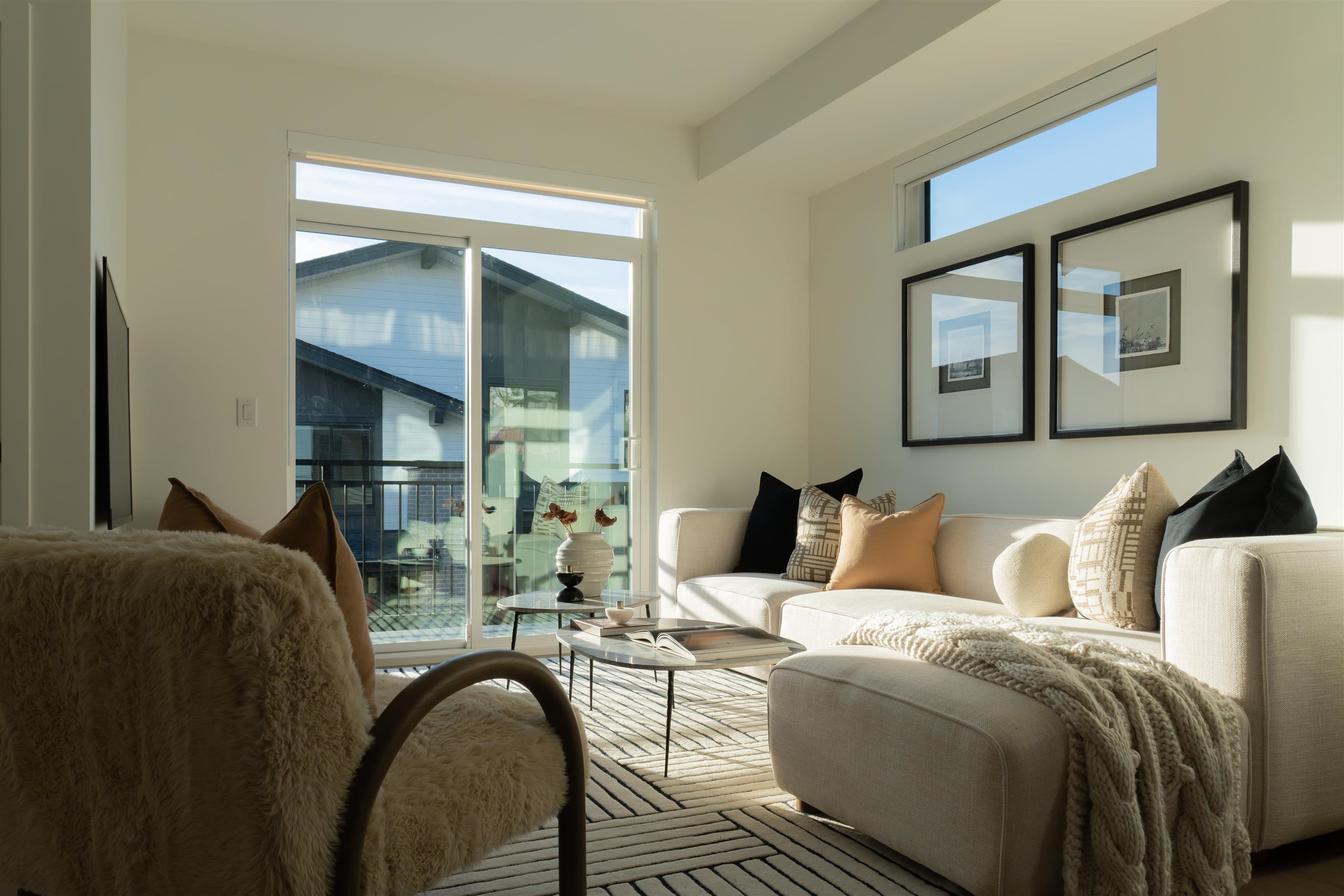 112 - 3535 Highland Drive, Coquitlam, V3E 0L8 — photo 4