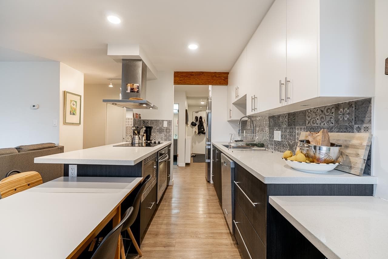 213 - 36 E 14th Avenue, Vancouver, V5T 4C9 — photo 4