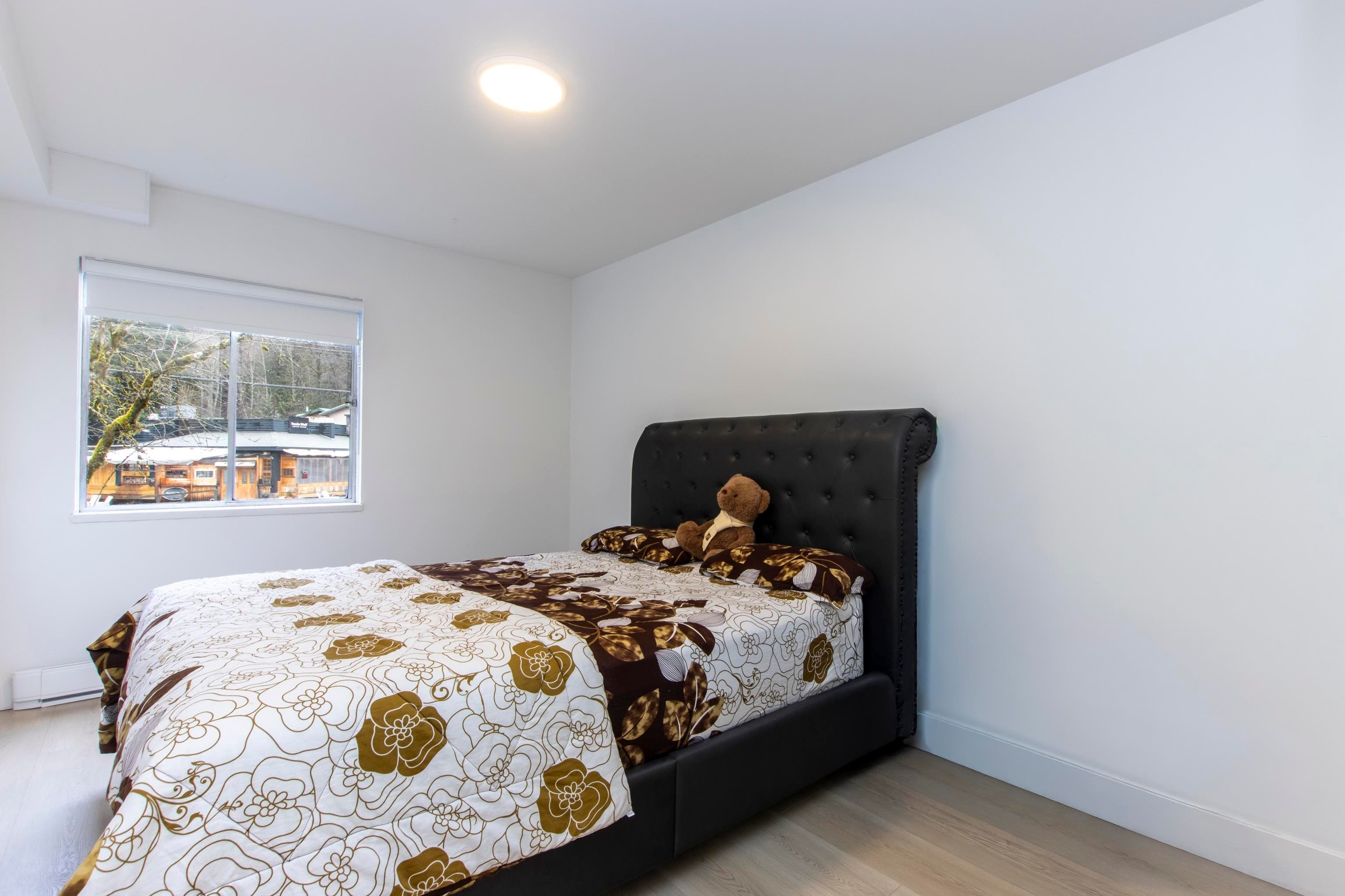54 - 38185 Westway Avenue, Squamish, V8B 0Y4 — photo 4