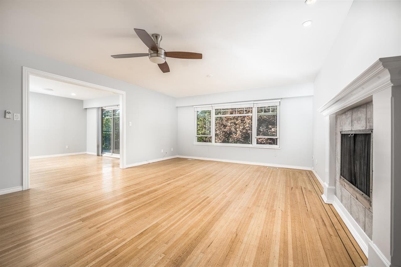 1020 Pacific Place, Delta, V4M 2K7 — photo 5