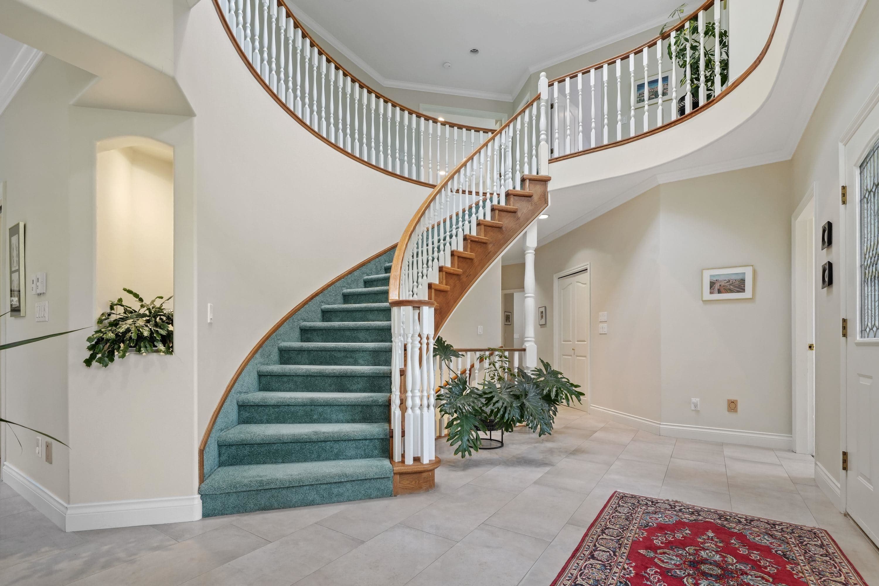 220 Fern Drive, Anmore, V3H 4W9 — photo 3