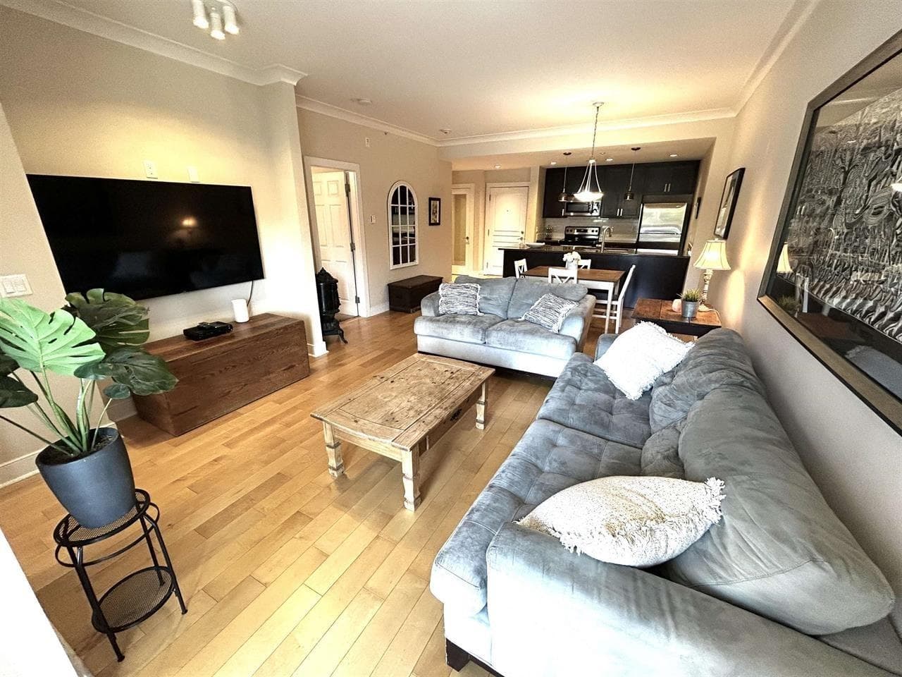 405 - 5599 14b Avenue, Delta, V4M 0A3 — photo 2