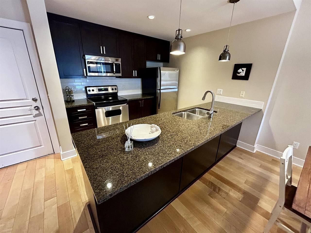 405 - 5599 14b Avenue, Delta, V4M 0A3 — photo 5