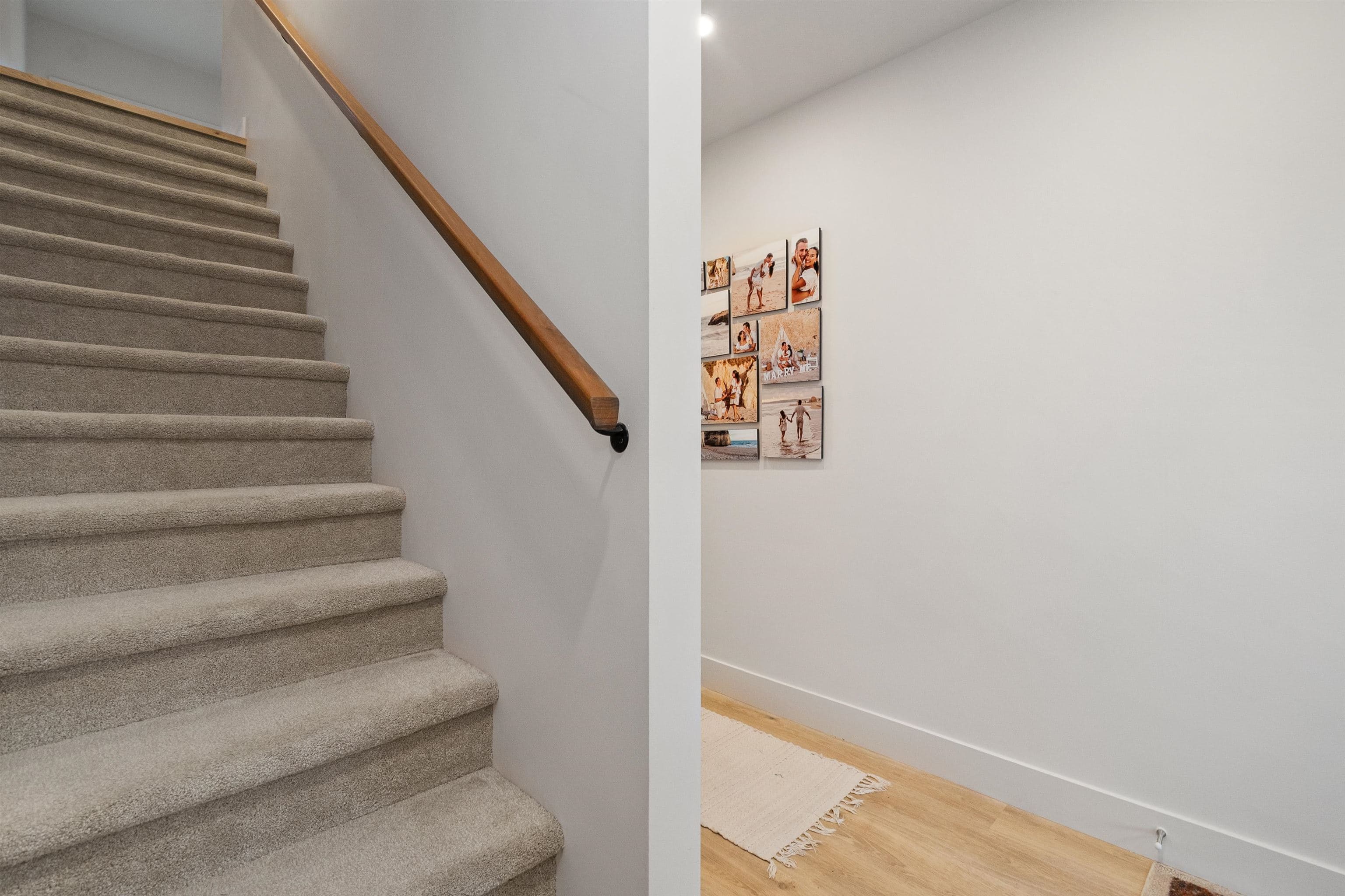 38 - 1928 Woodside Boulevard, Agassiz, V0M 1A1 — photo 5