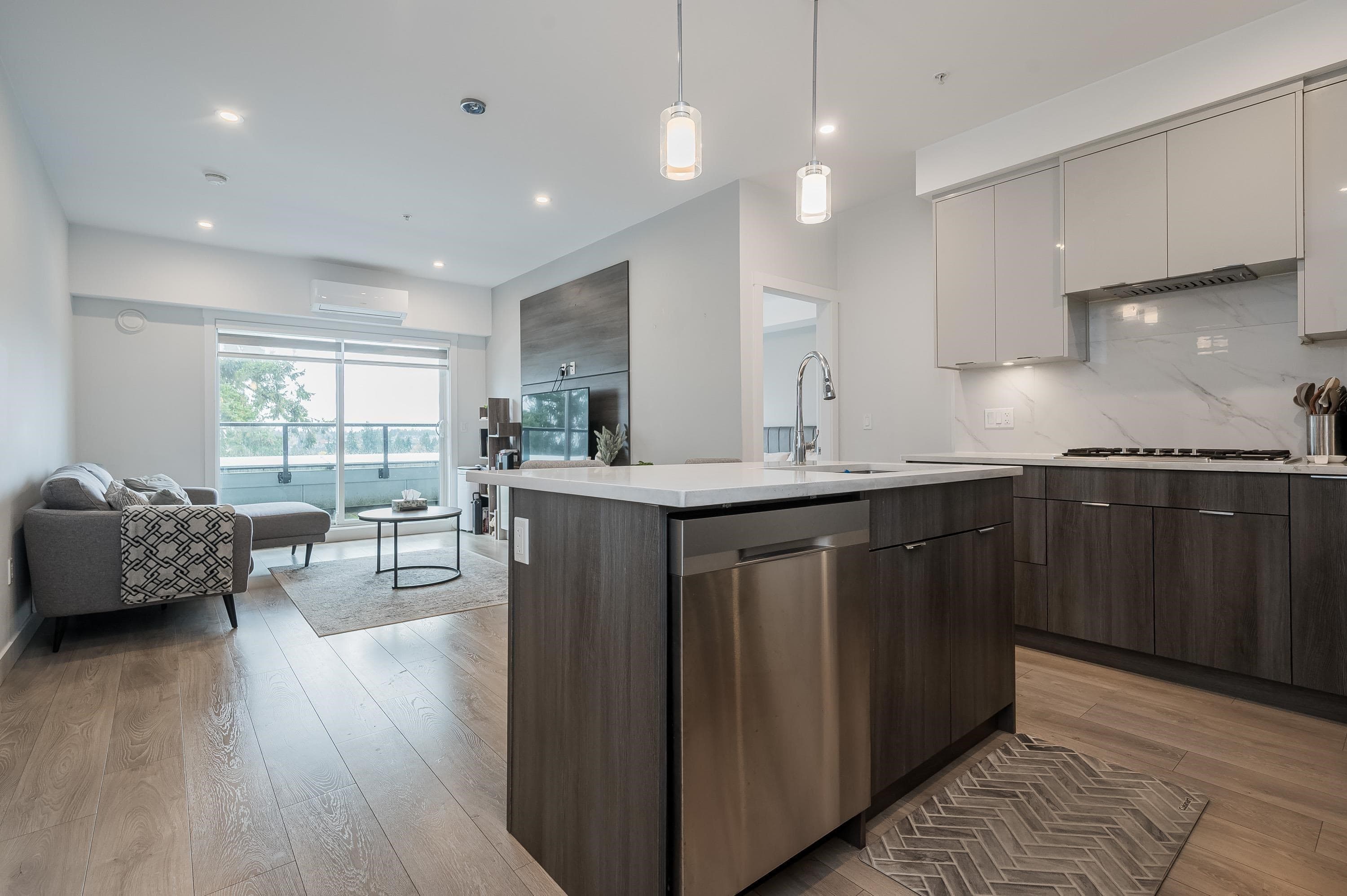 506 - 14438 72 Avenue, Surrey, V3S 0B6 — photo 2