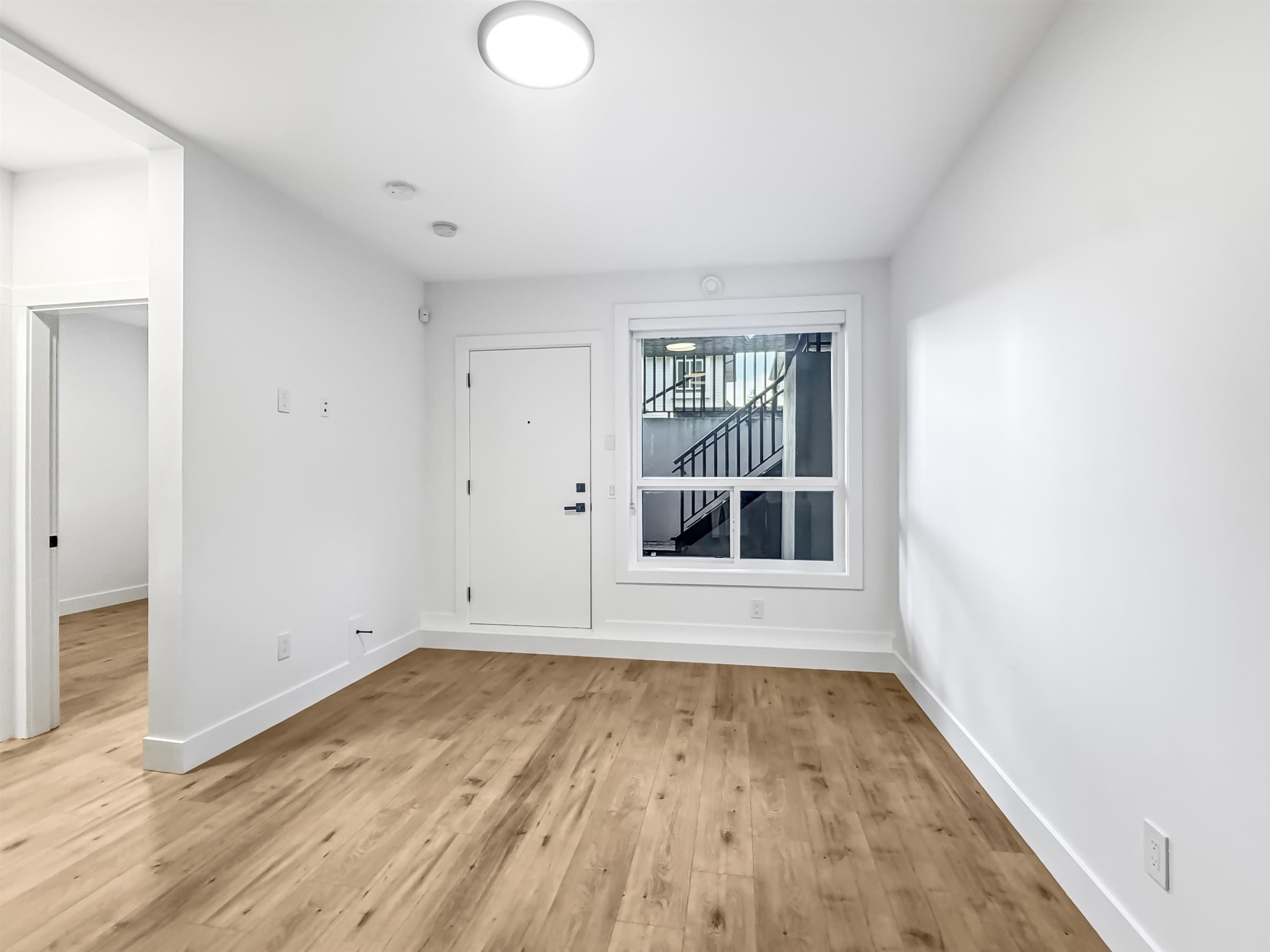 Bsmt - 1695 167th Street, Surrey, V3Z 0B4 — photo 5