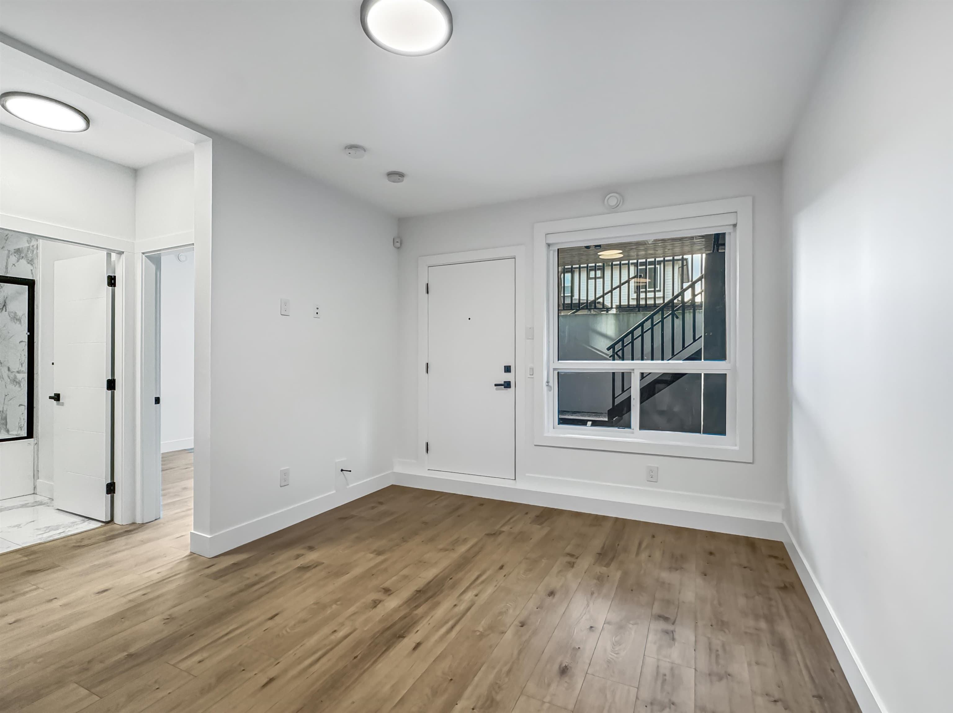 Bsmt - 1695 167th Street, Surrey, V3Z 0B4 — photo 4
