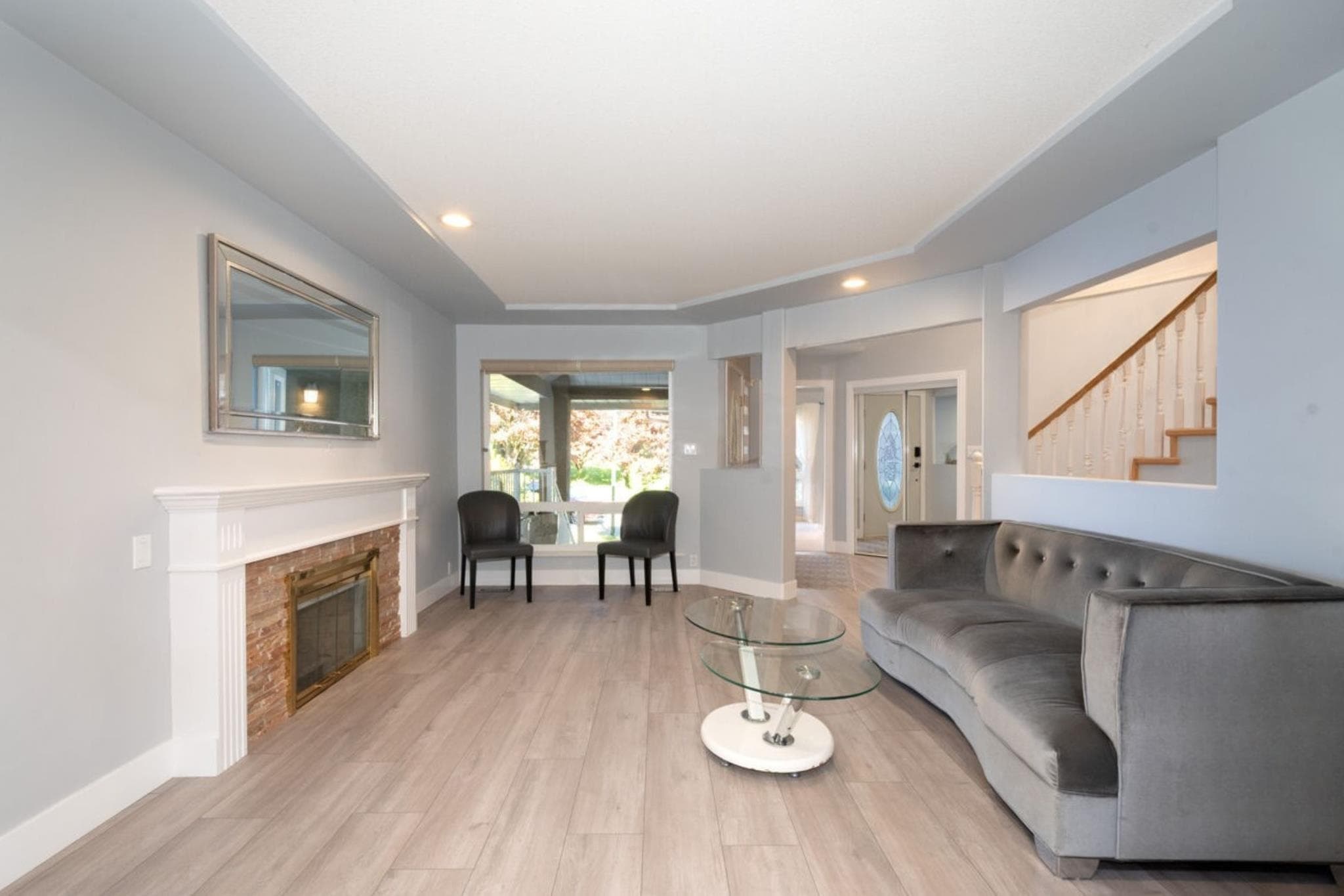 1416 Purcell Drive, Coquitlam, V3E 2R7 — photo 5