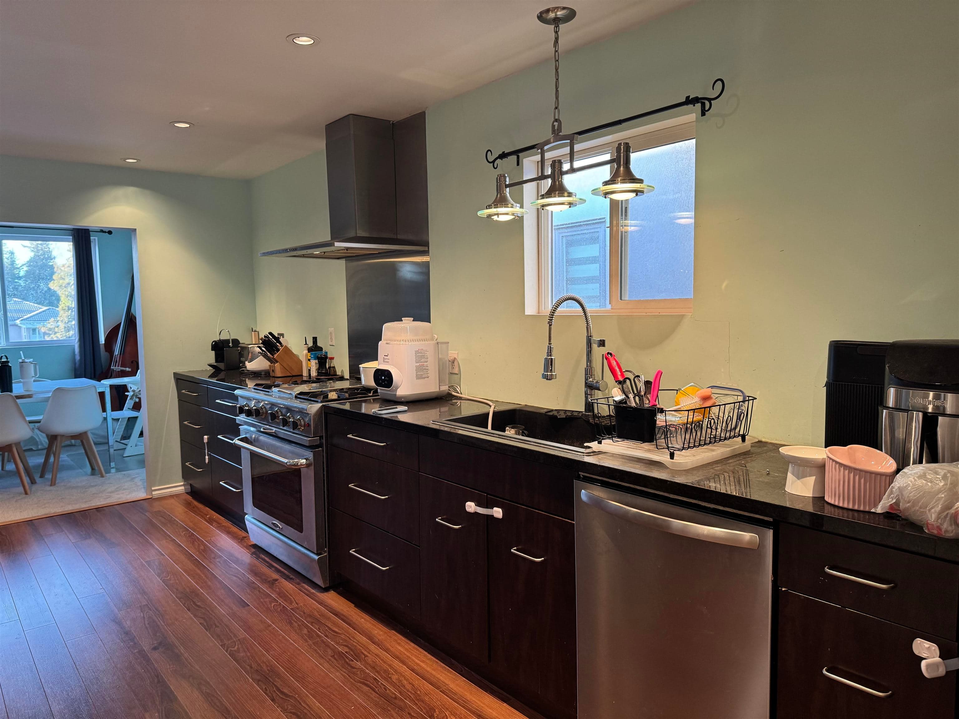 8163 18th Avenue, Burnaby, V3N 1K2 — photo 5