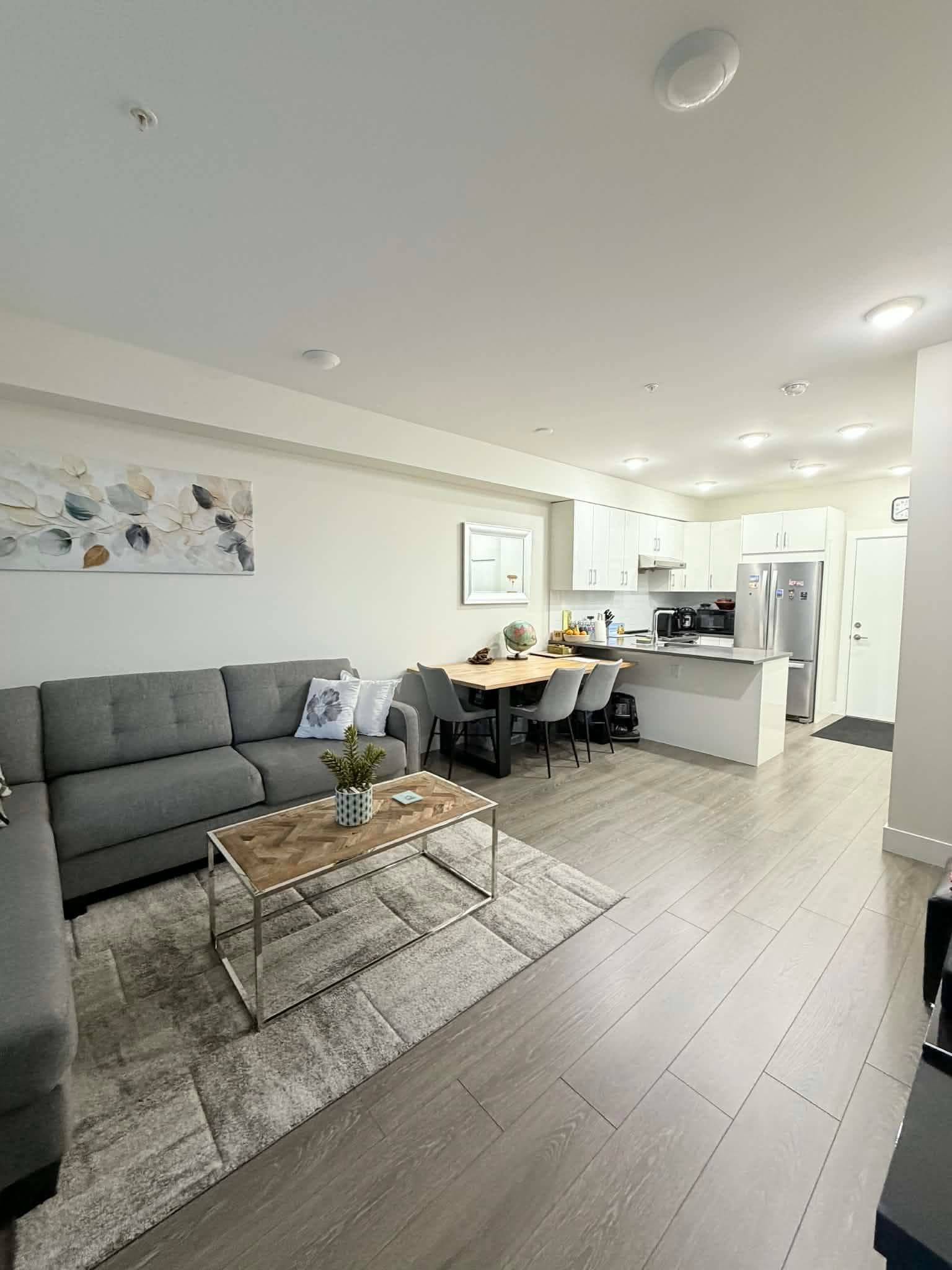 409 - 15351 101 Avenue, Surrey, V3R 0G2 — photo 5
