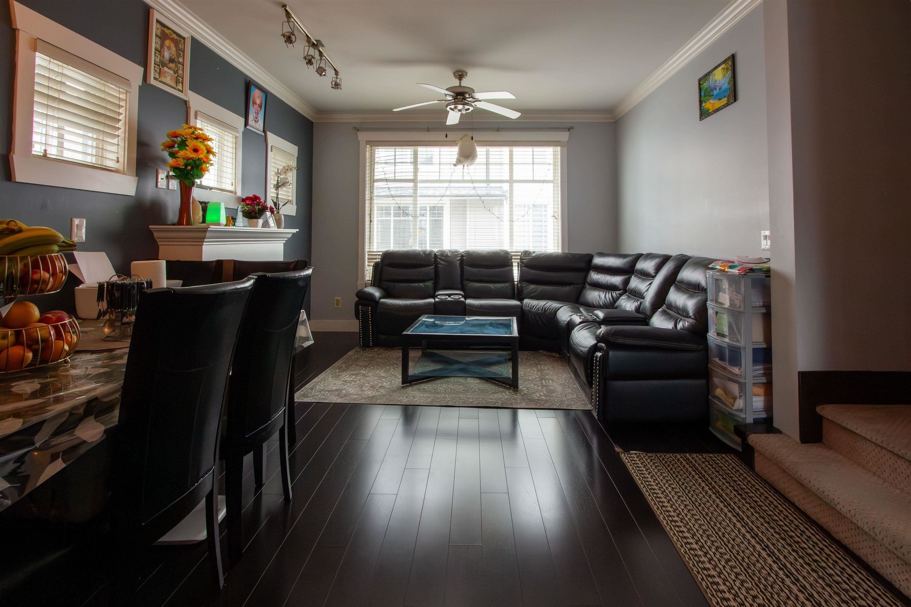 62 - 7156 144 Street, Surrey