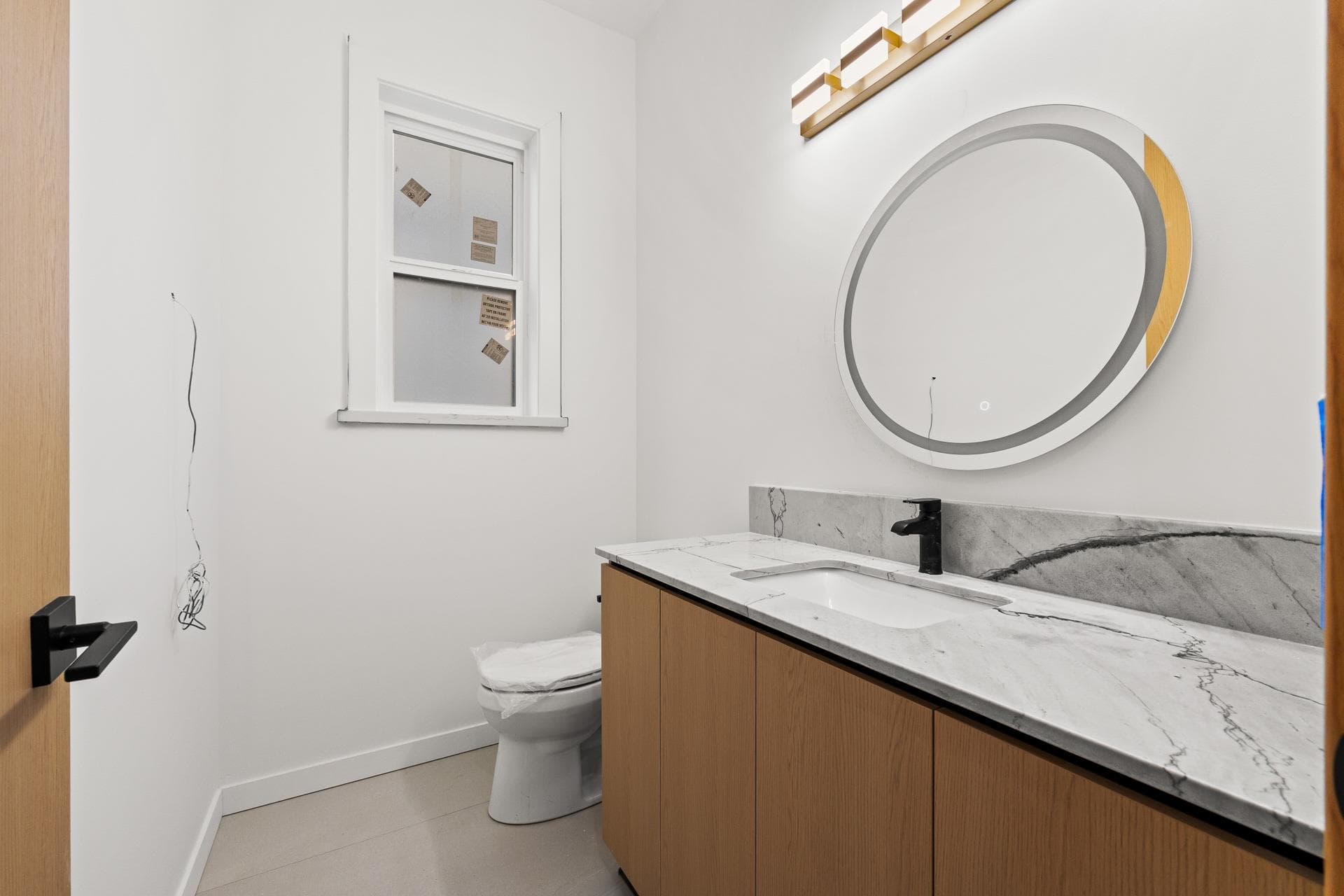 4 - 5115 Buxton Street, Burnaby, V5H 1J7 — photo 5
