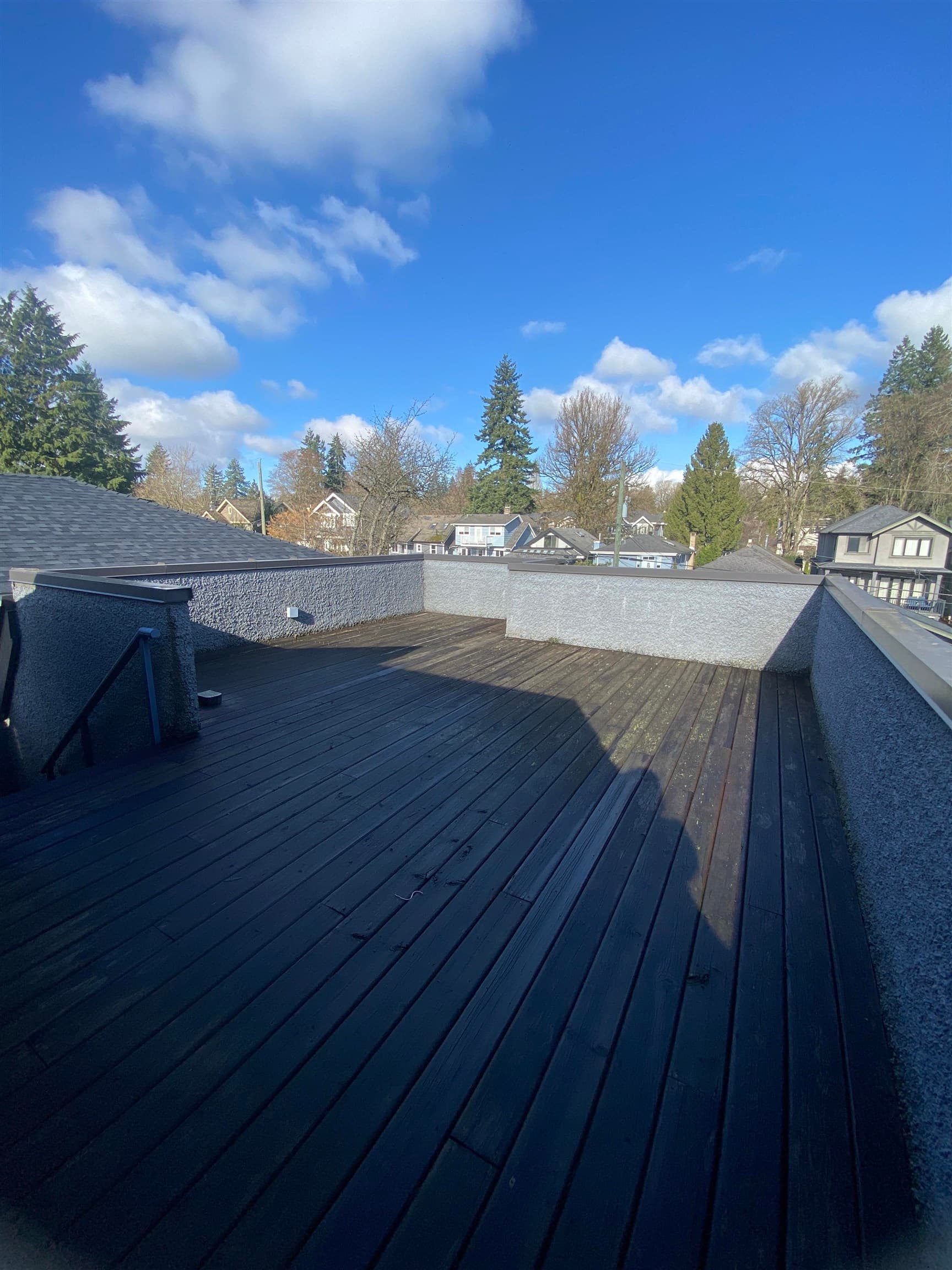 3000 W 38th Avenue, Vancouver, V6N 2Y3 — photo 3