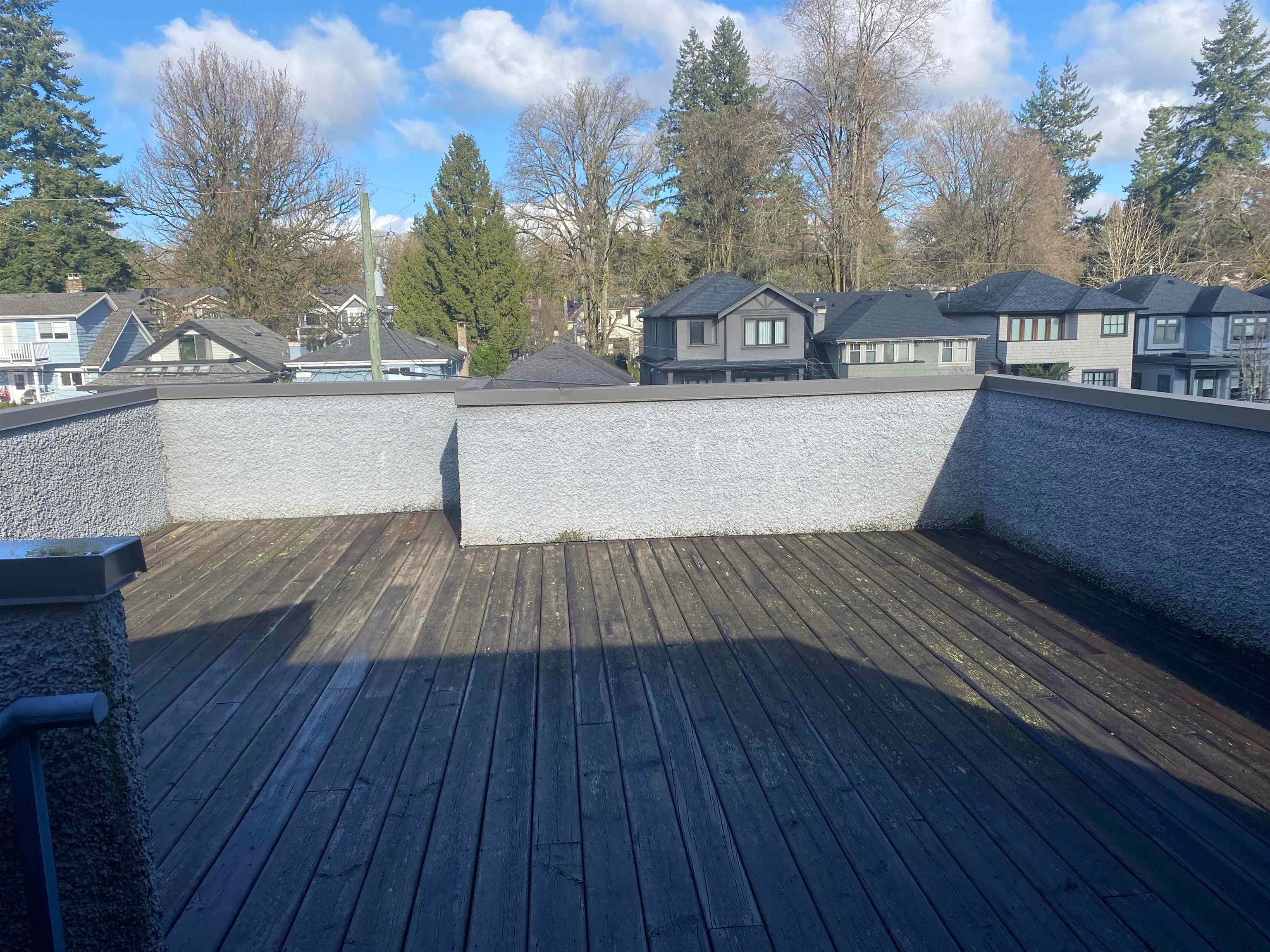 3000 W 38th Avenue, Vancouver, V6N 2Y3 — photo 4