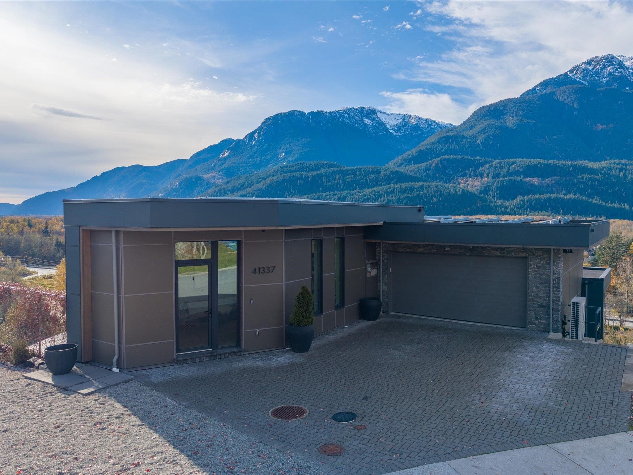 41337 Horizon Drive, Squamish, V8B 0Y7 — photo 5
