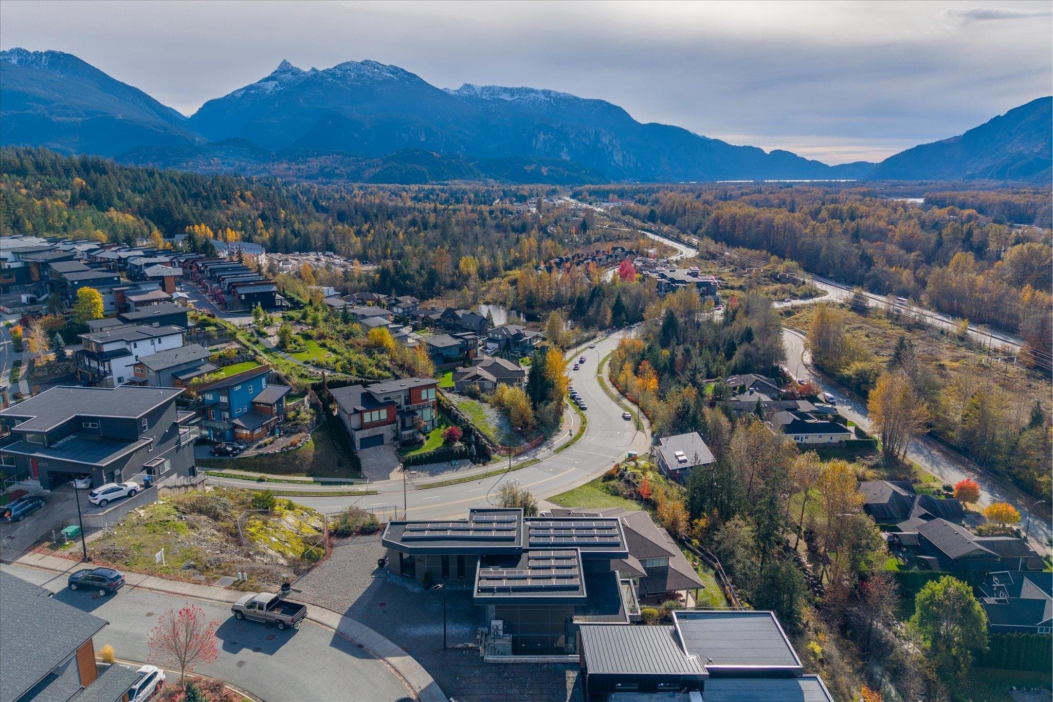 41337 Horizon Drive, Squamish, V8B 0Y7 — photo 4