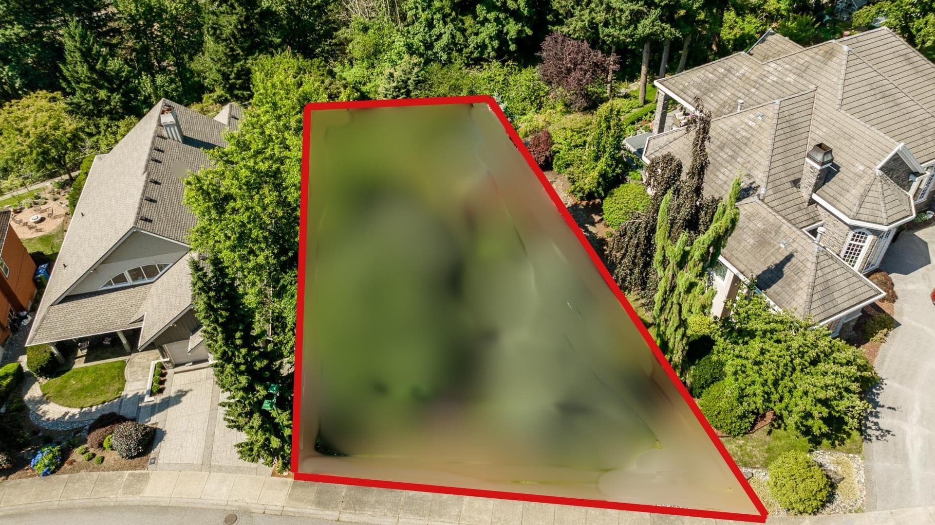 35416 Doneagle Place, Abbotsford, V3G 2X6 — photo 3
