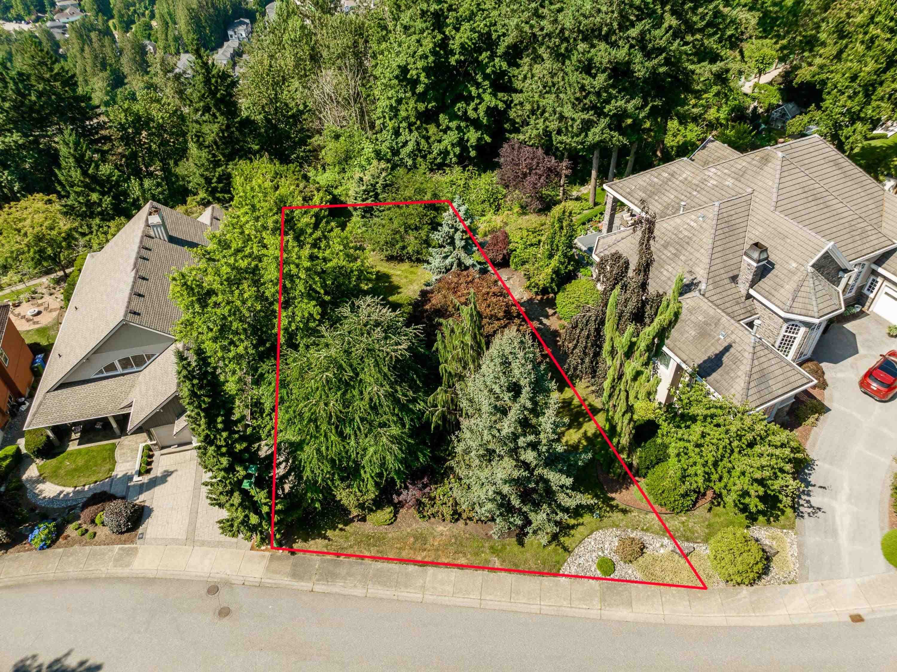 35416 Doneagle Place, Abbotsford, V3G 2X6 — photo 4