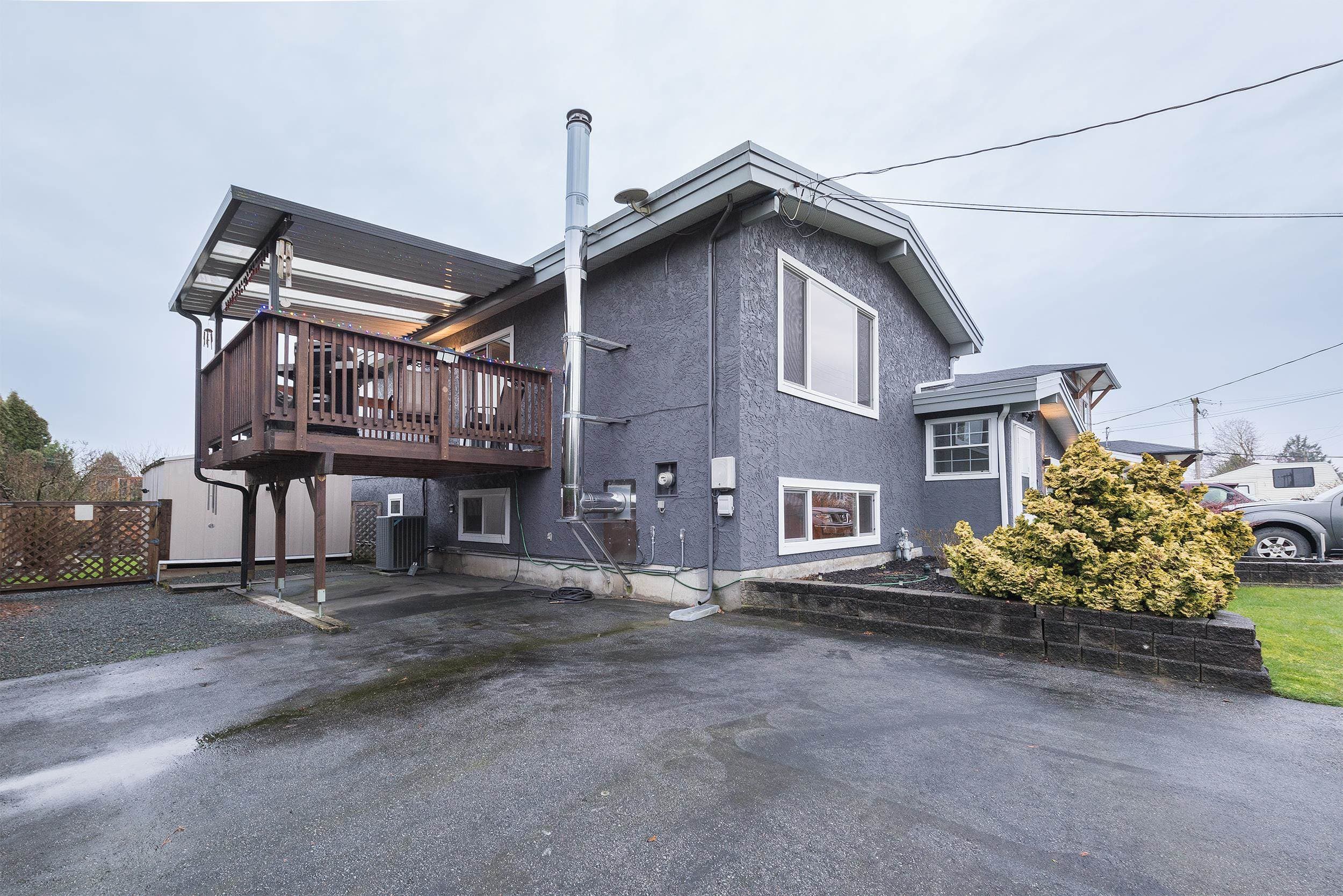10283 Kent Road, Chilliwack, V2P 5X8 — photo 2