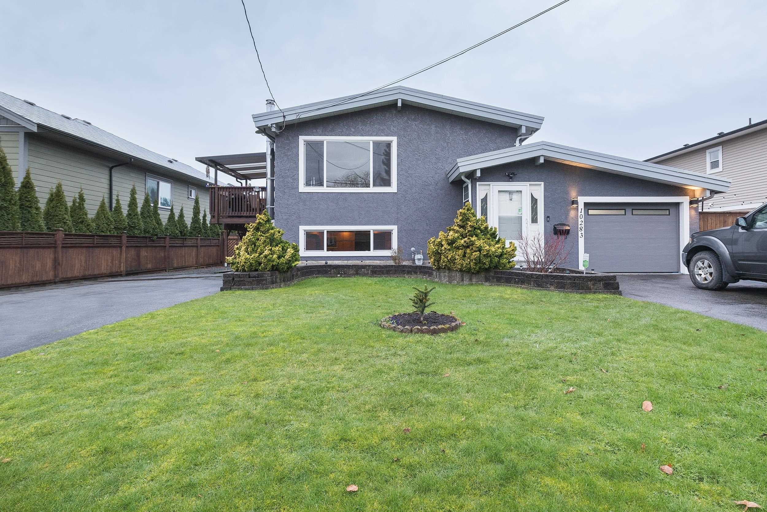 10283 Kent Road, Chilliwack, V2P 5X8 — photo 3