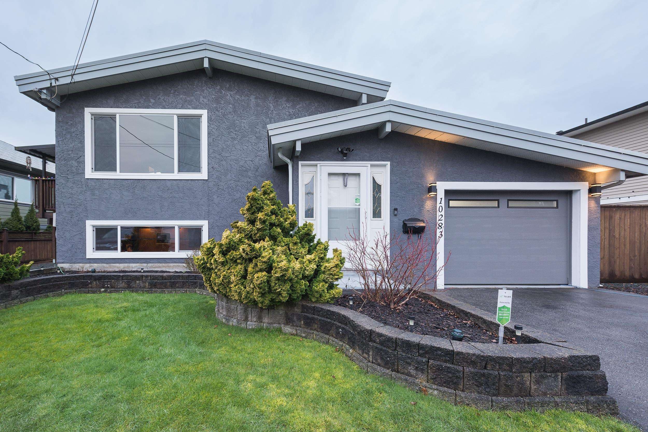 10283 Kent Road, Chilliwack