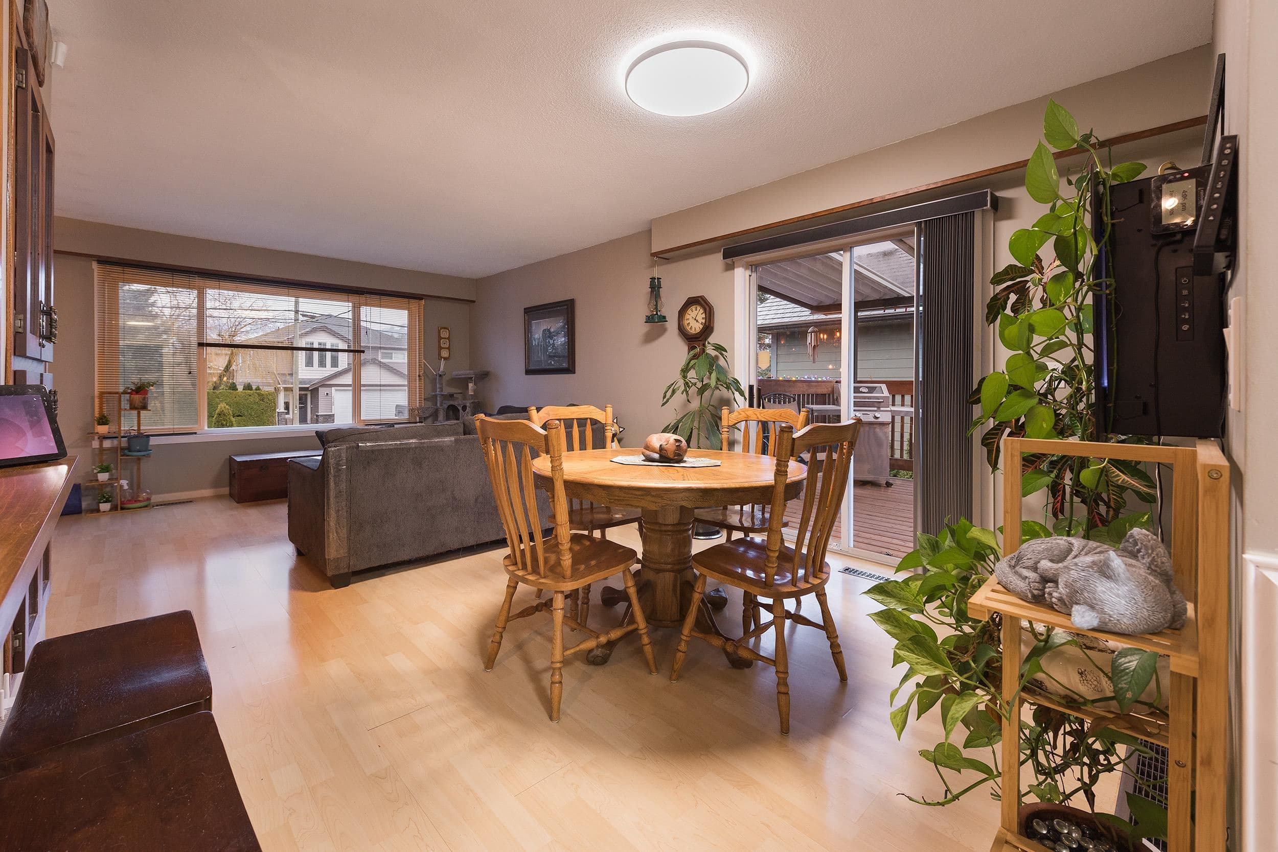 10283 Kent Road, Chilliwack, V2P 5X8 — photo 5