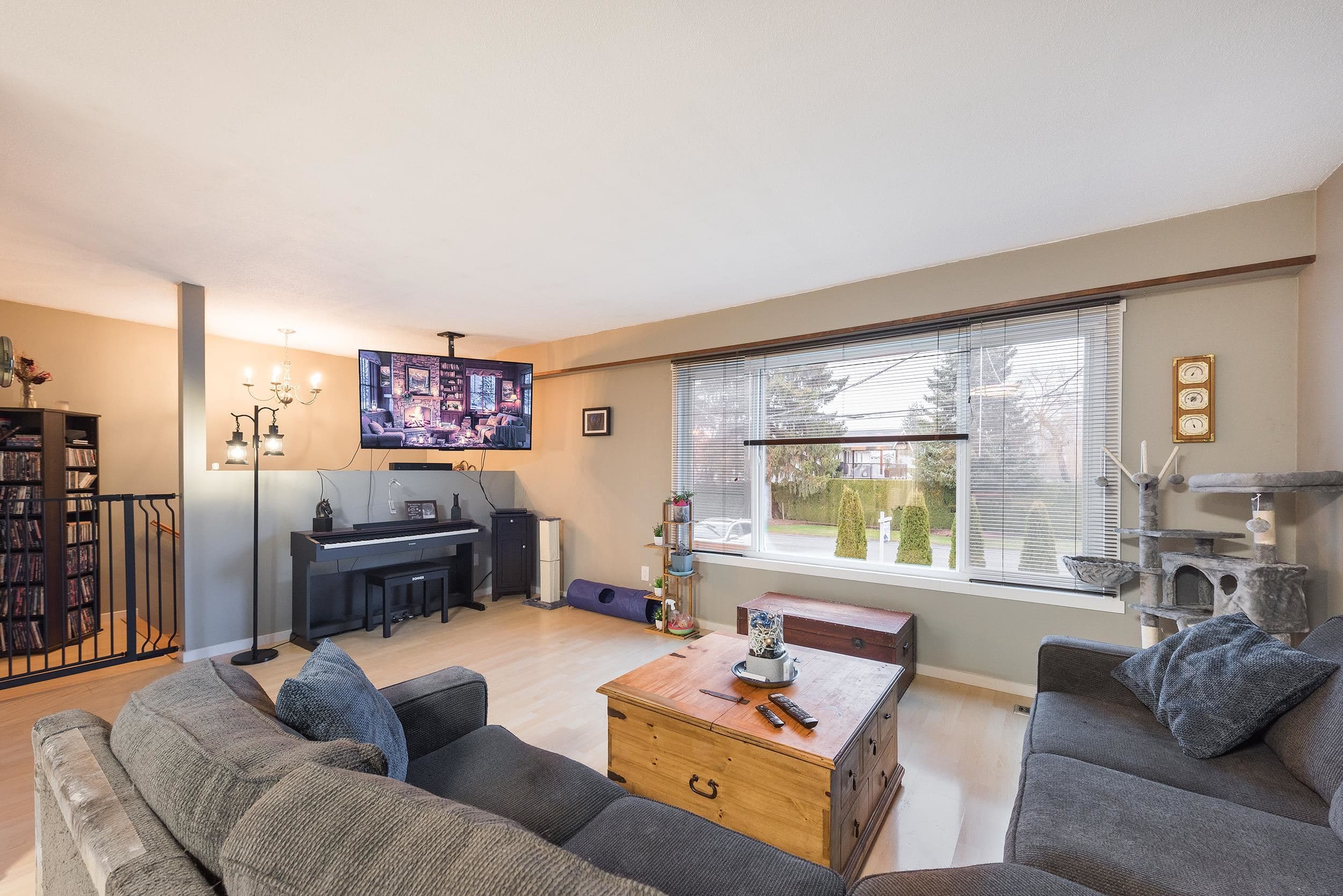 10283 Kent Road, Chilliwack, V2P 5X8 — photo 4