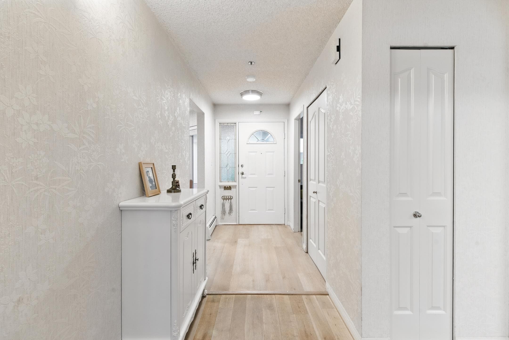 119 - 7251 Minoru Boulevard, Richmond, V6Y 3P5 — photo 3