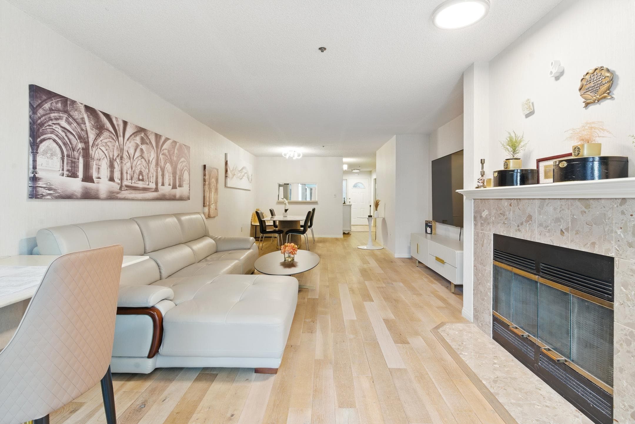 119 - 7251 Minoru Boulevard, Richmond, V6Y 3P5 — photo 5