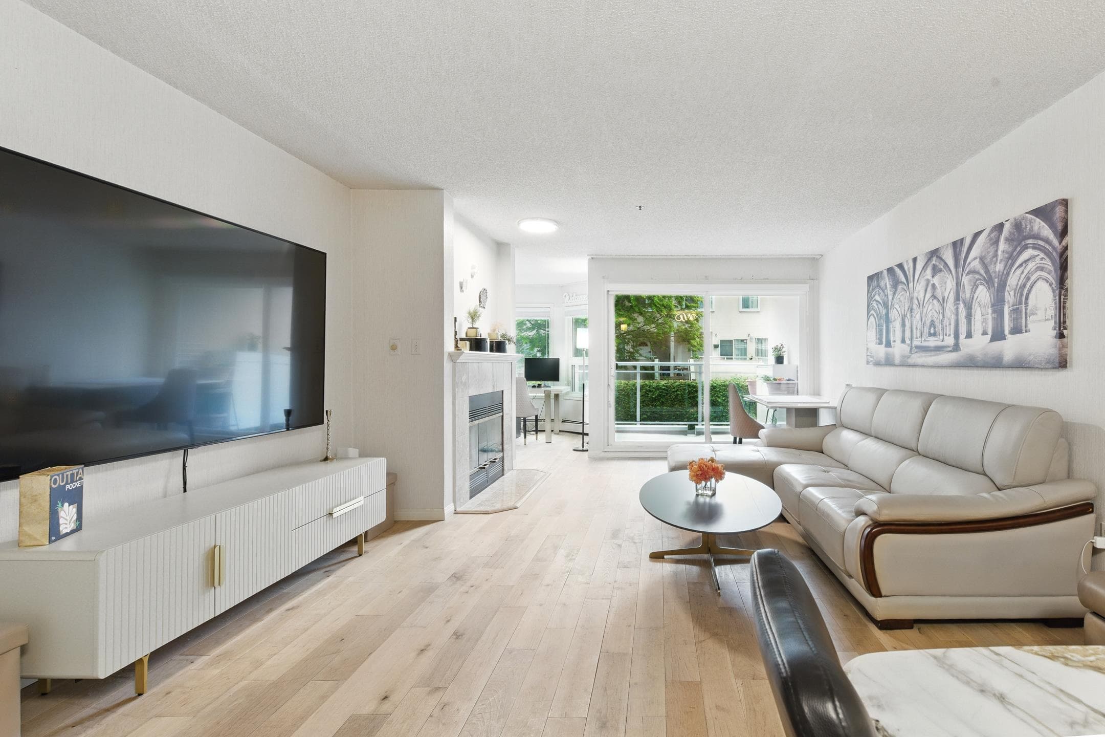 119 - 7251 Minoru Boulevard, Richmond, V6Y 3P5 — photo 4