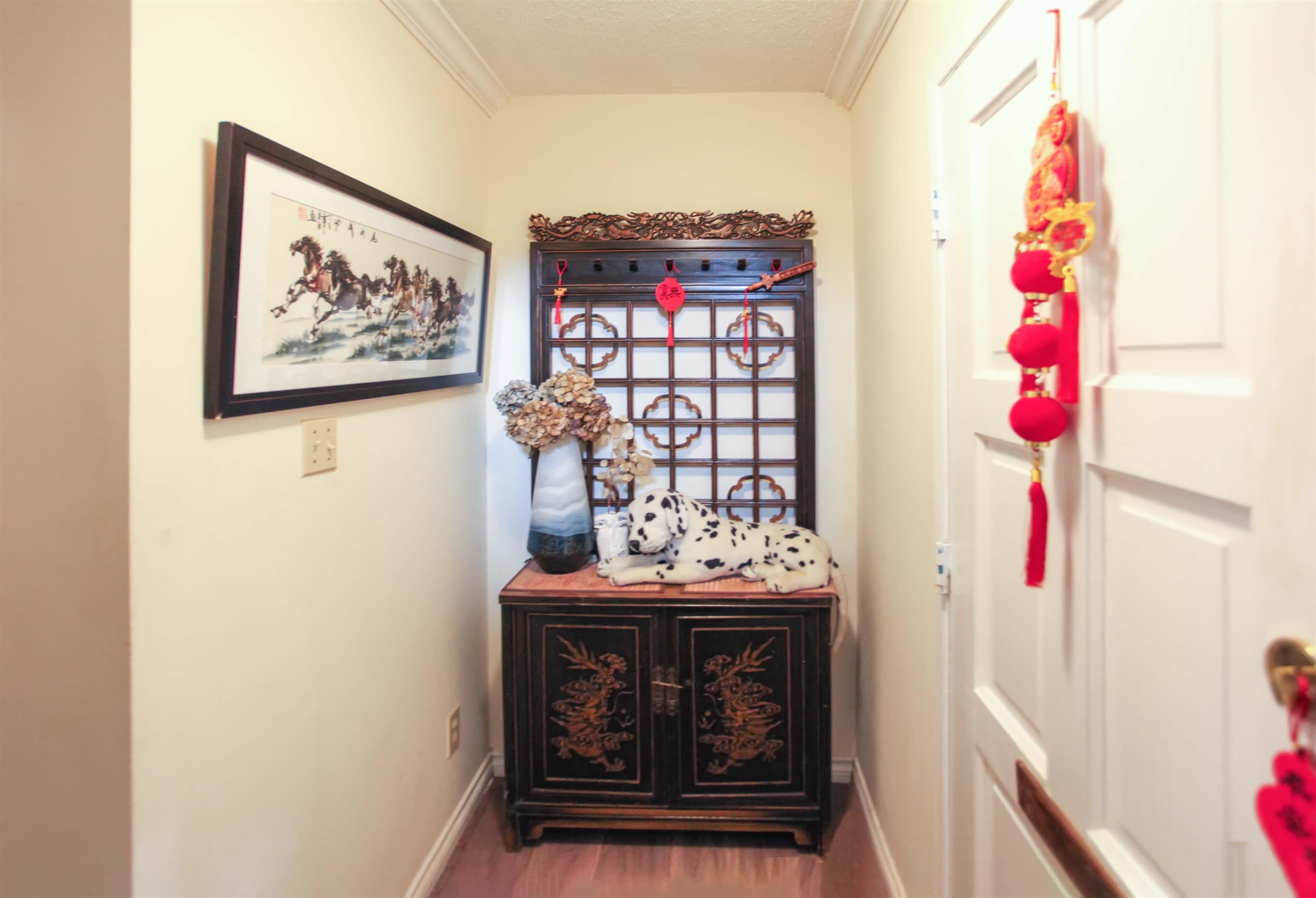 11311 Caravel Court, Richmond, V7E 4L2 — photo 2