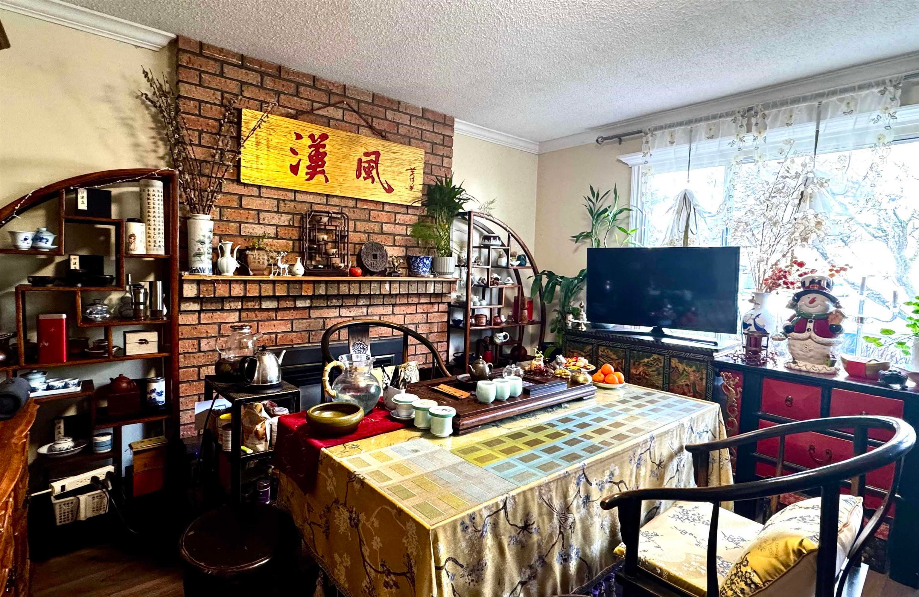 11311 Caravel Court, Richmond, V7E 4L2 — photo 3