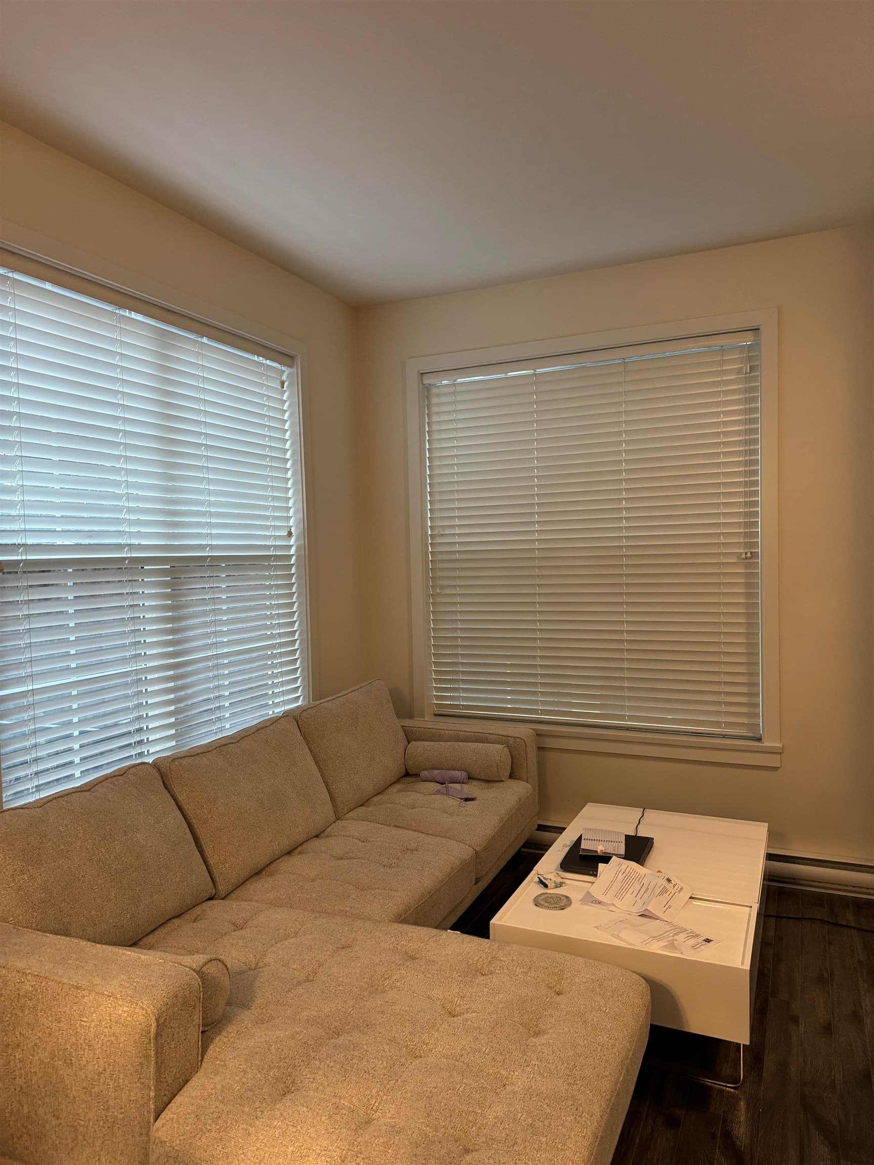 16 - 7458 Britton Street, Burnaby, V3N 3A5 — photo 3