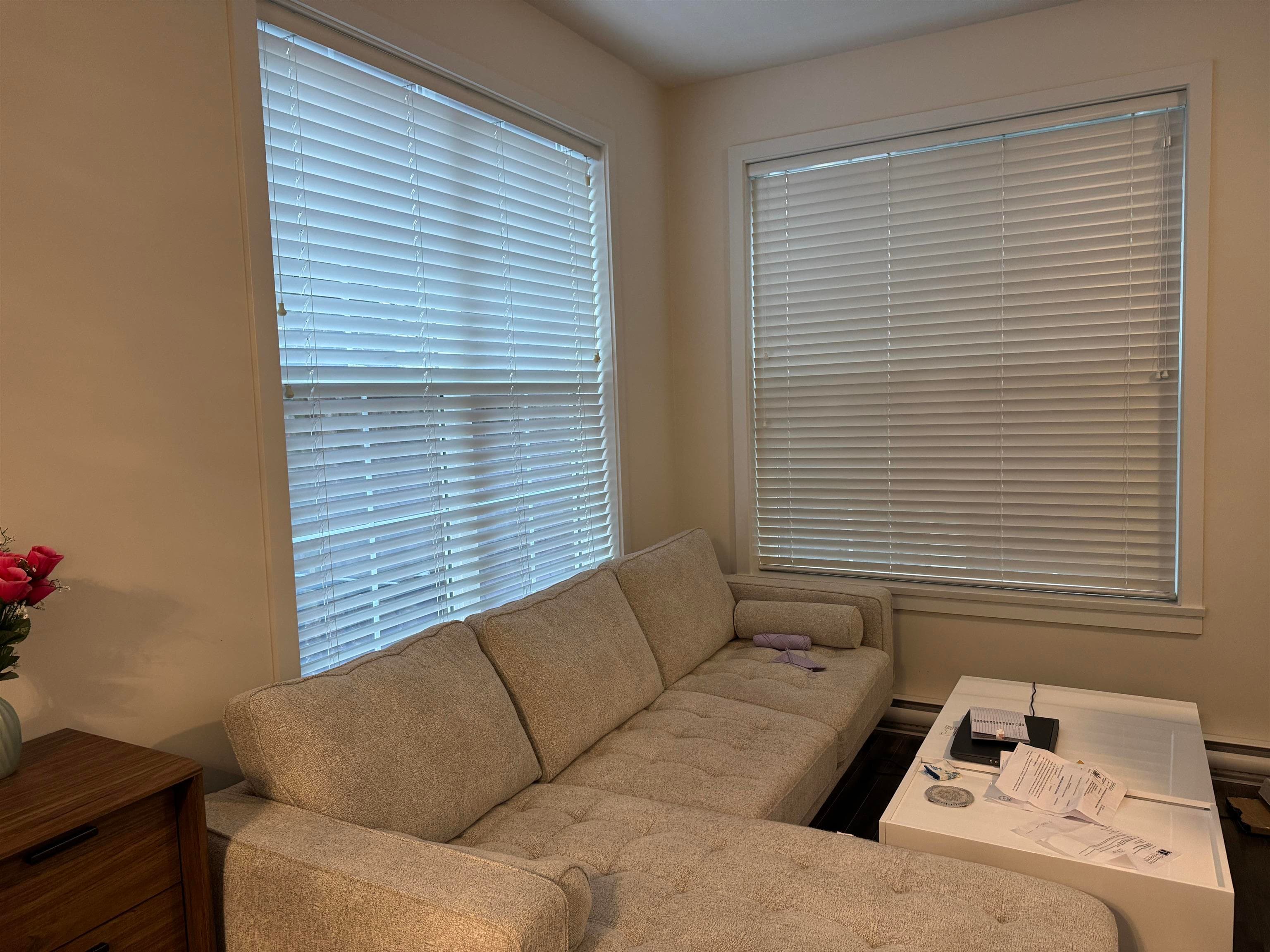 16 - 7458 Britton Street, Burnaby, V3N 3A5 — photo 1