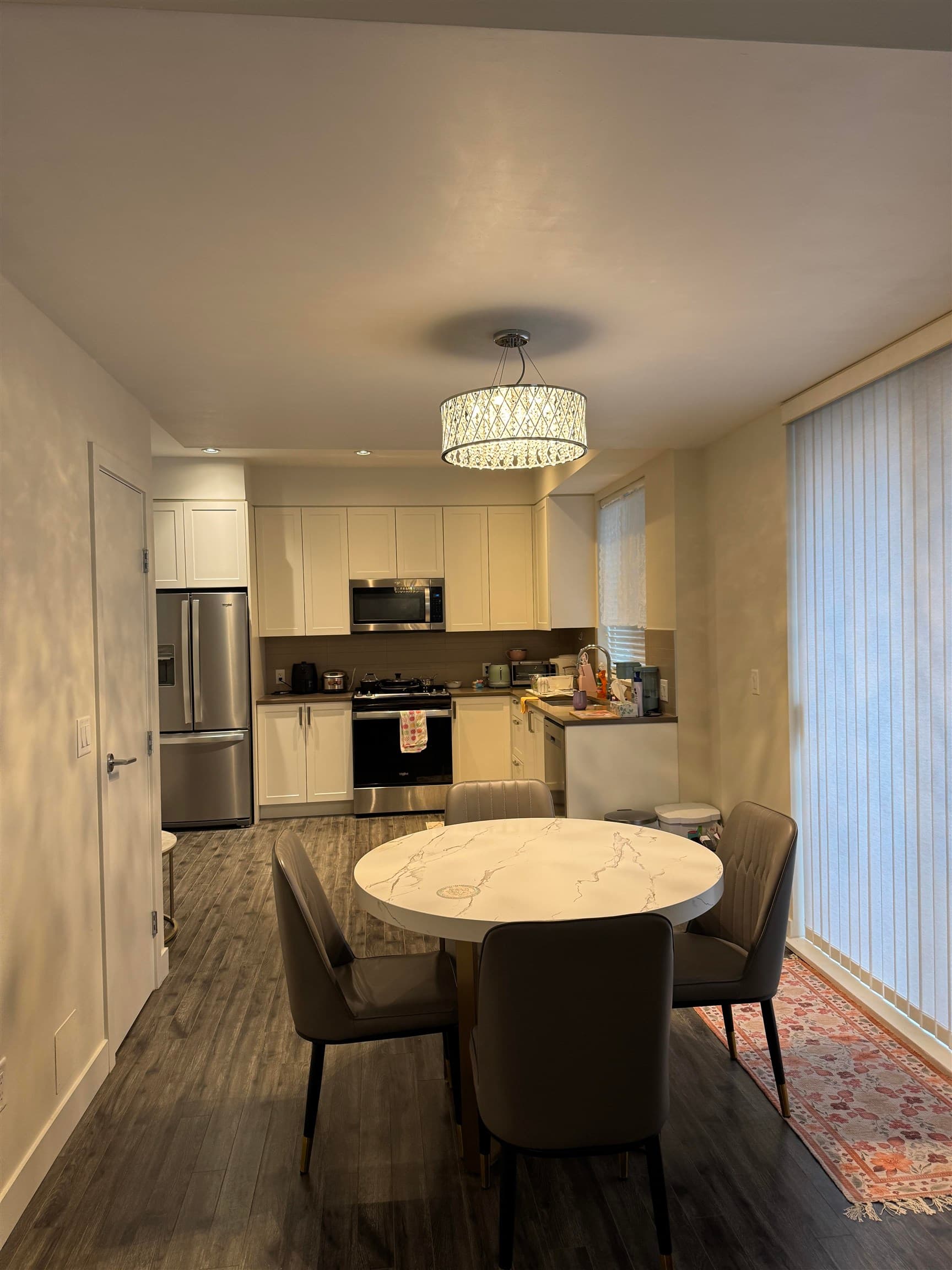 16 - 7458 Britton Street, Burnaby, V3N 3A5 — photo 5