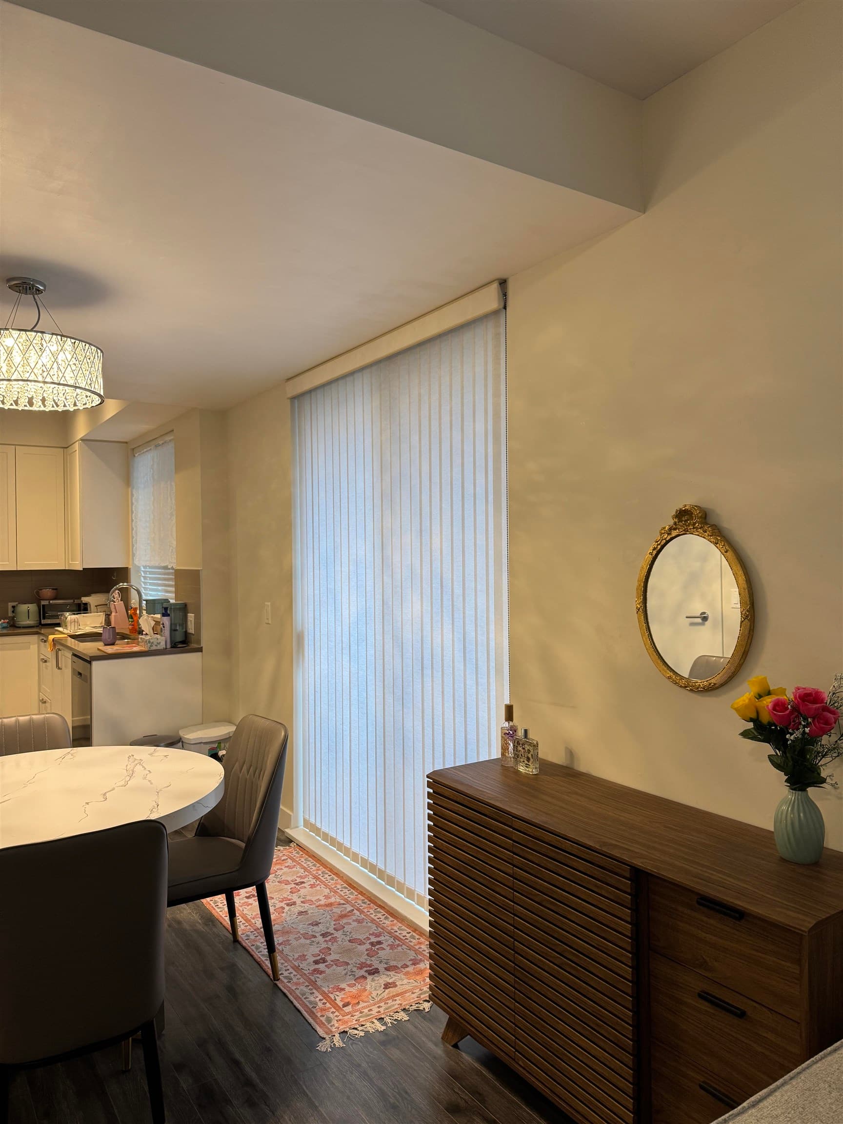 16 - 7458 Britton Street, Burnaby, V3N 3A5 — photo 4