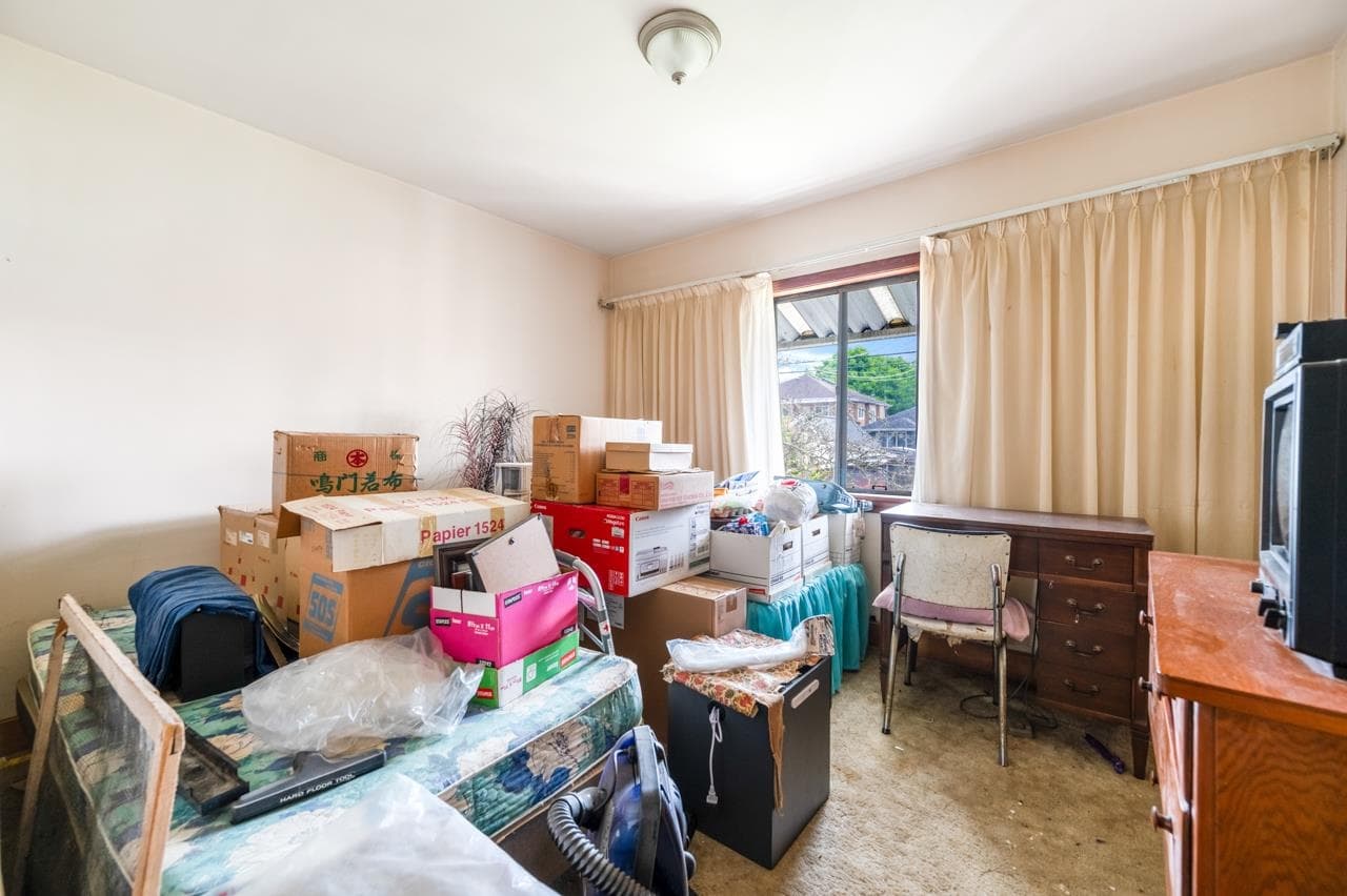 2566 Venables Street, Vancouver, V5K 2R1 — photo 5