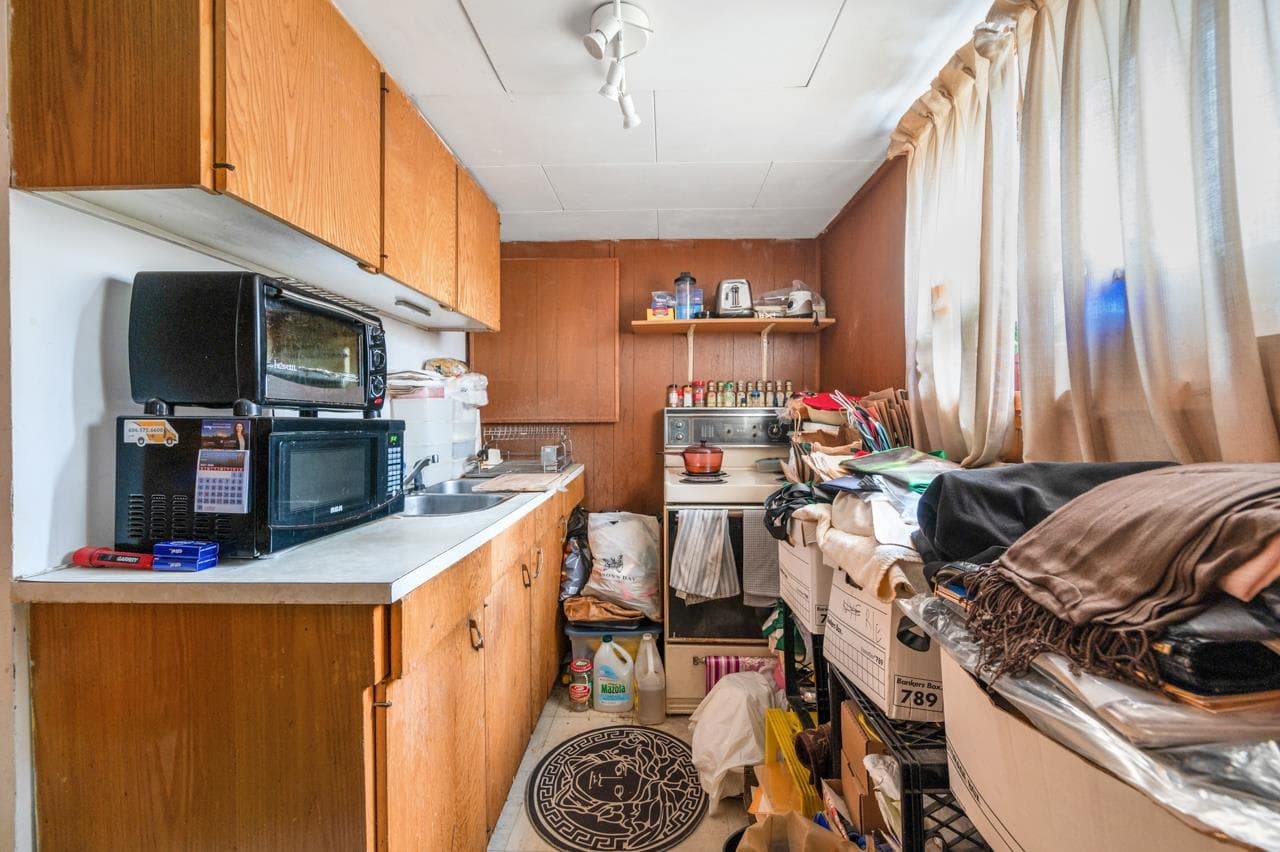 2566 Venables Street, Vancouver, V5K 2R1 — photo 4