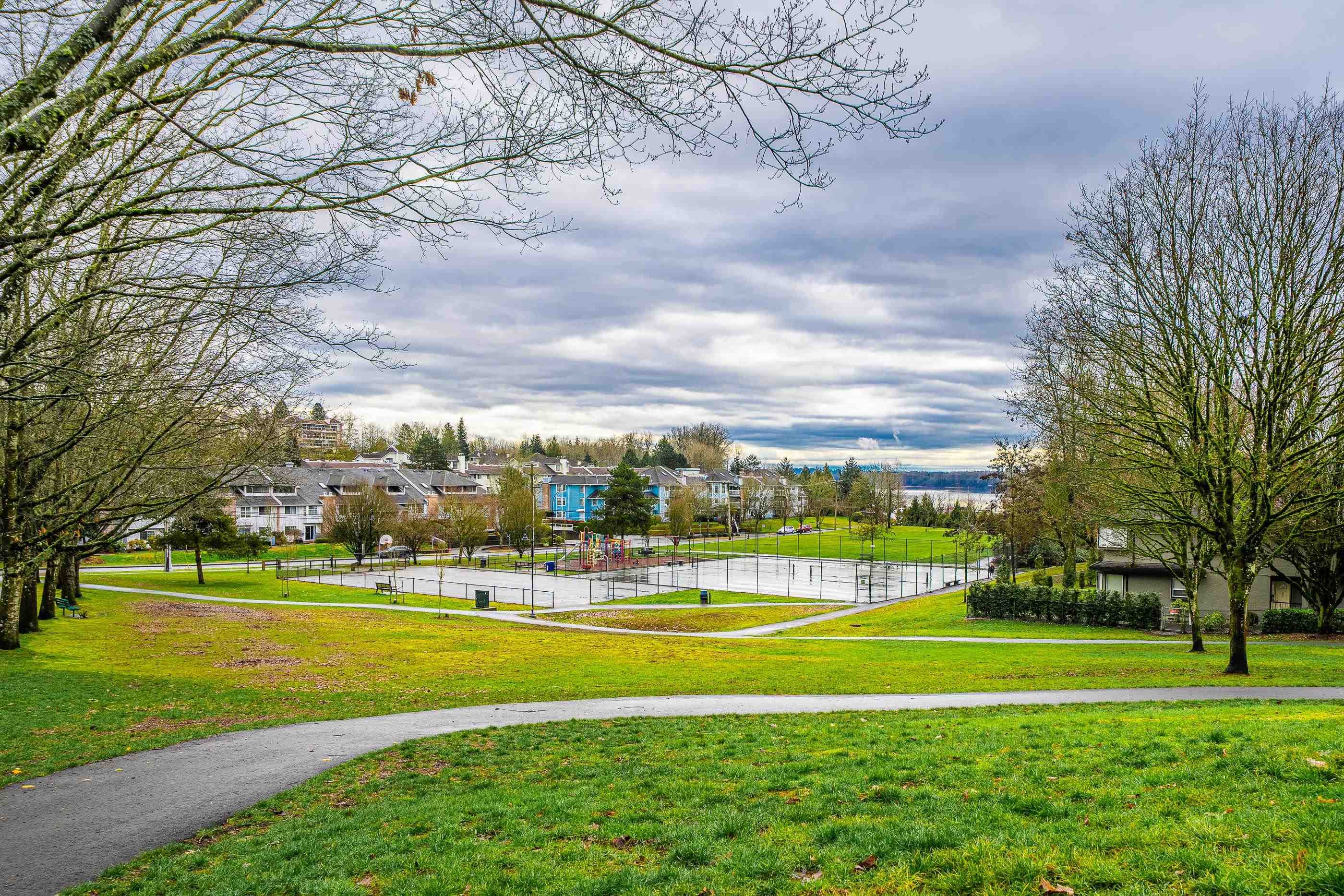 205 - 11595 Fraser Street, Maple Ridge, V2X 0X7 — photo 4