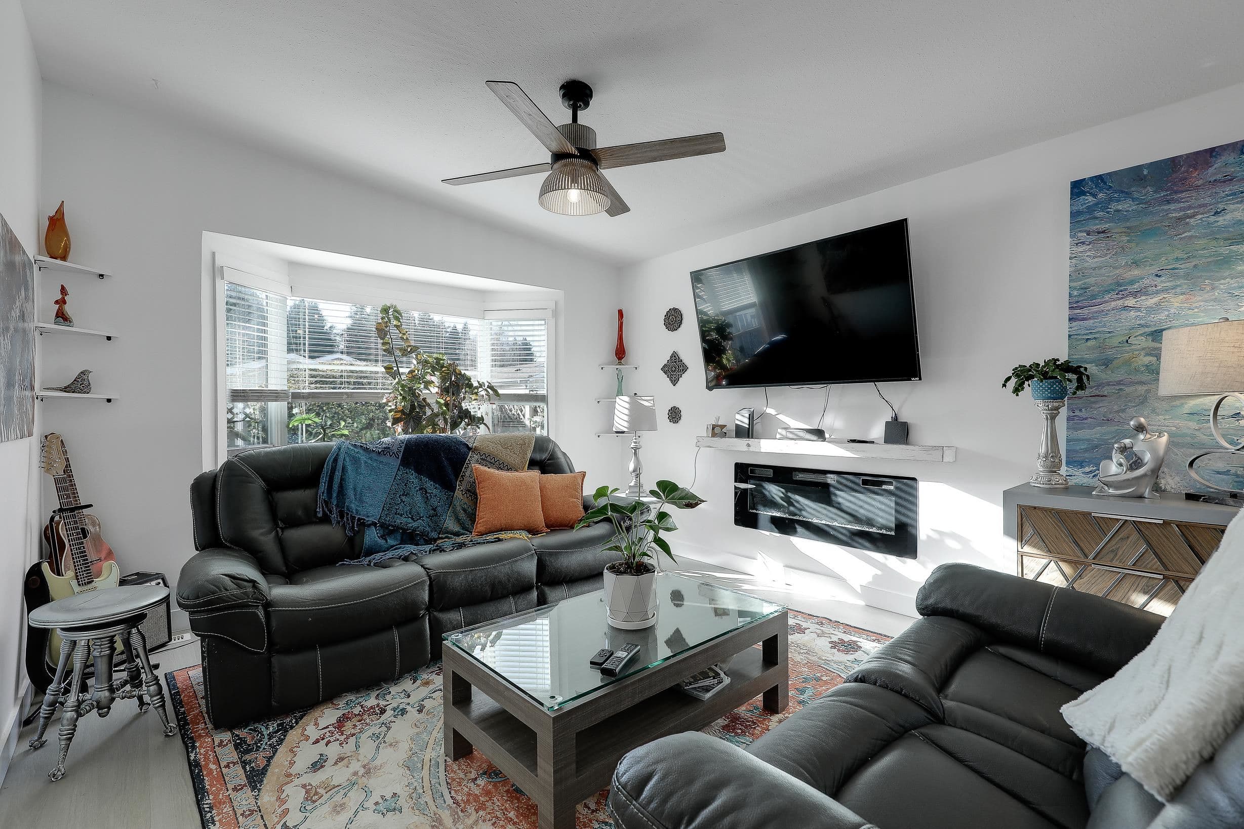 35 - 1400 164 Street, Surrey
