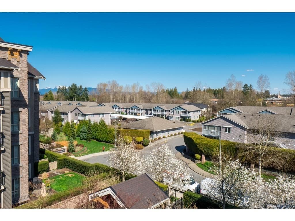 402 - 5655 210a Street, Langley, V3A 0G4 — photo 4