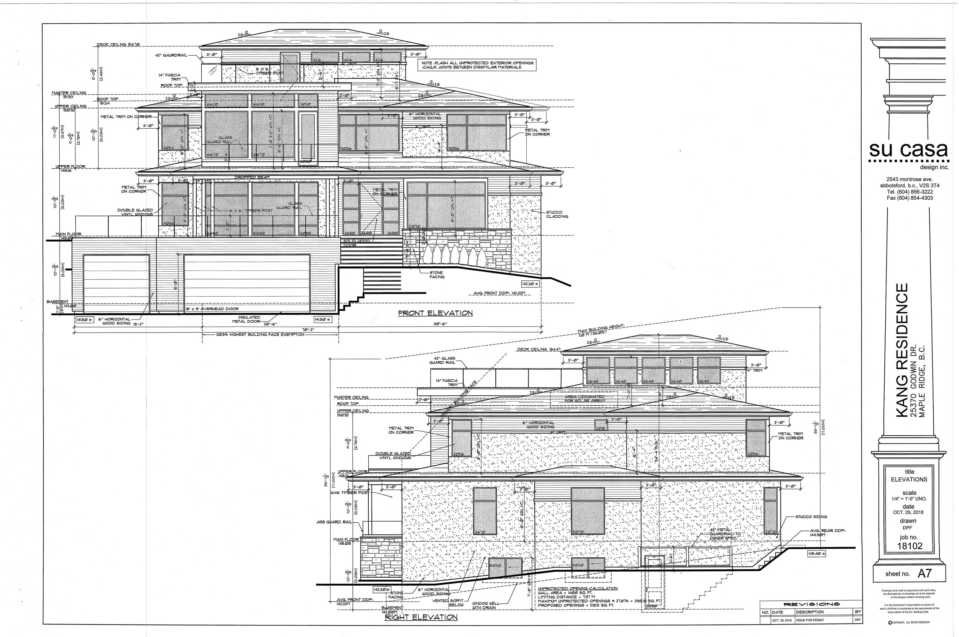 25370 Godwin Drive, Maple Ridge