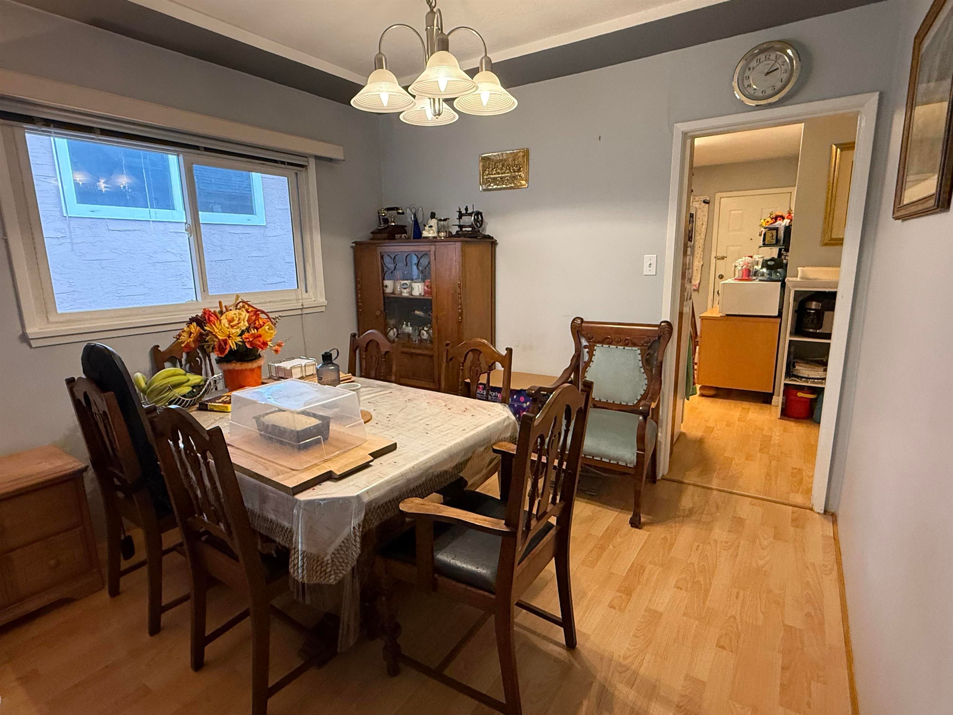 5828 Kerr Street, Vancouver, V5R 4C1 — photo 5