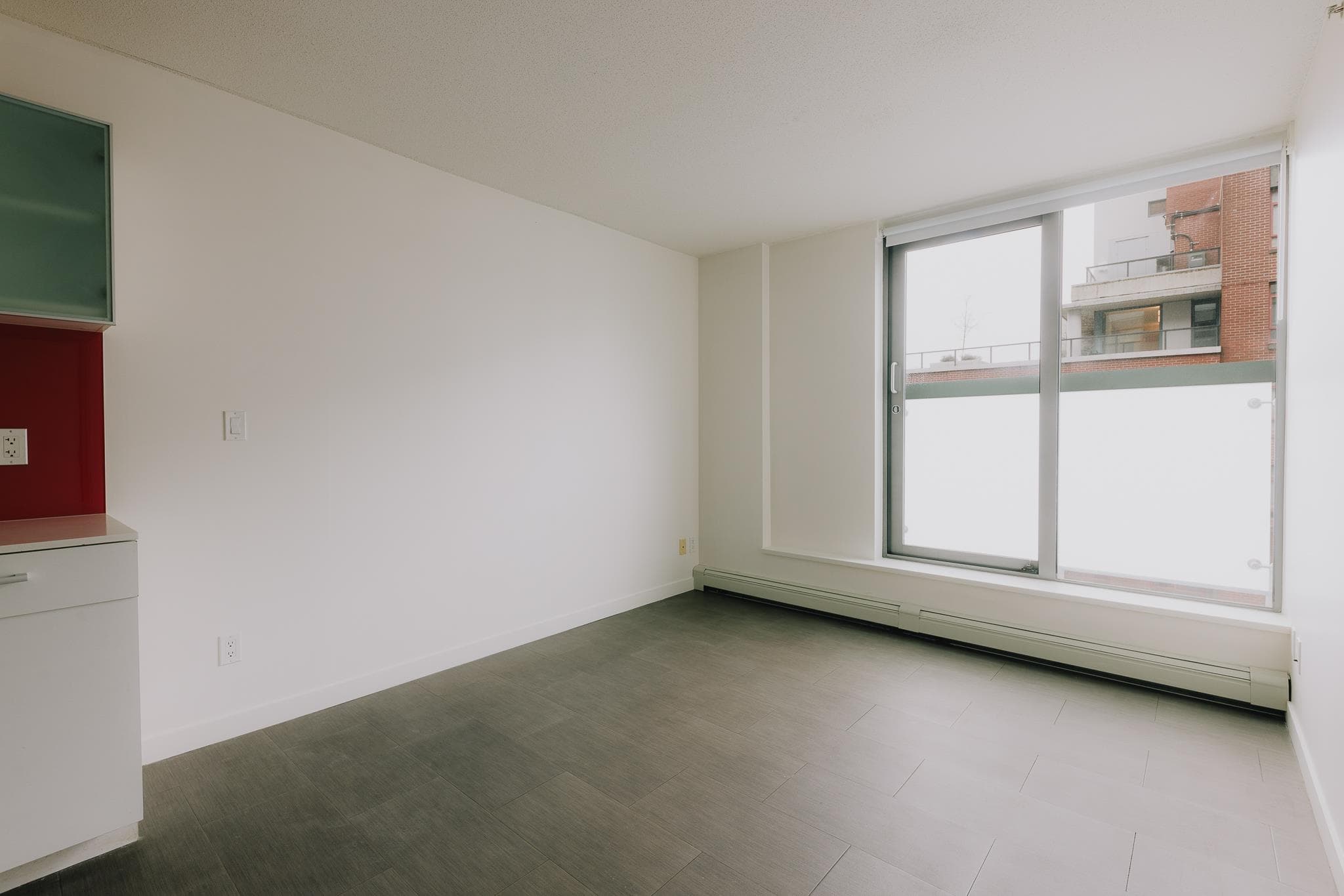 609 - 66 W Cordova Street, Vancouver, V6B 0L2 — photo 5
