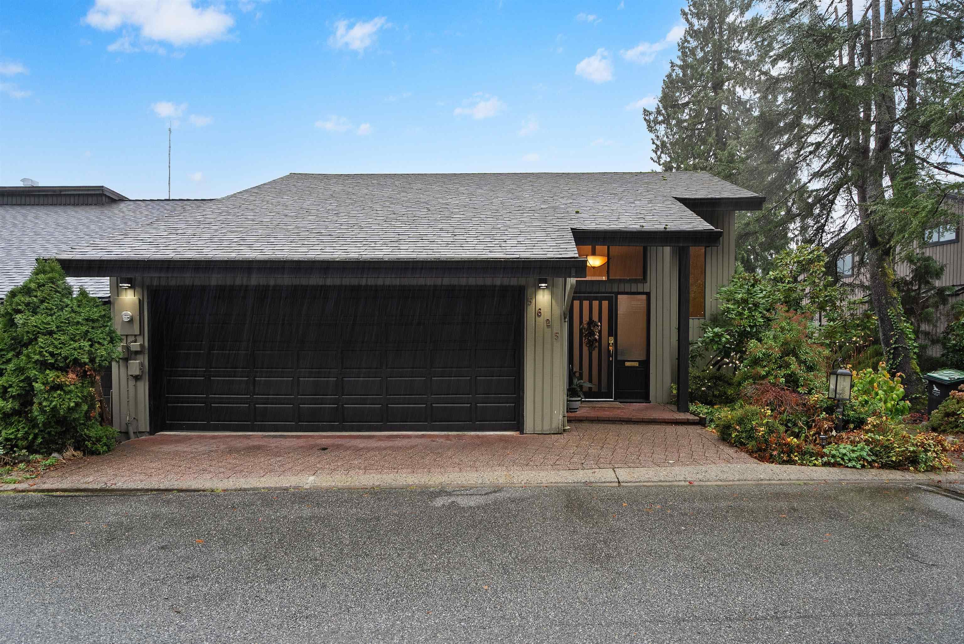 5625 Eagle Court, North Vancouver, V7R 4V5 — photo 1