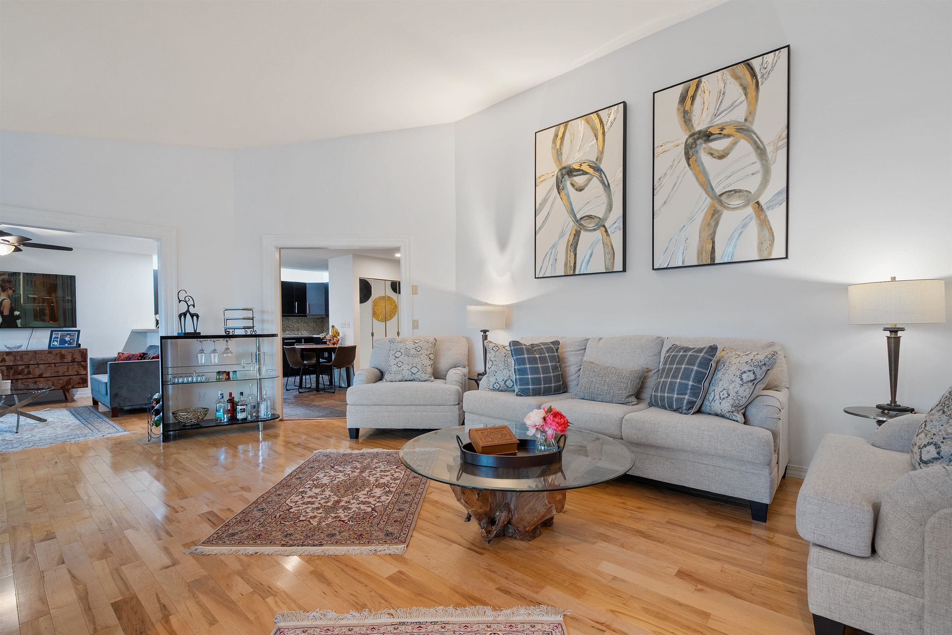 5625 Eagle Court, North Vancouver, V7R 4V5 — photo 5