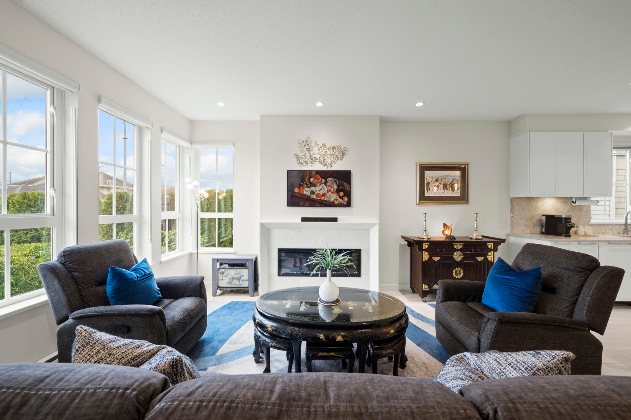 113 - 5311 Admiral Way, Delta, V4K 0E2 — photo 5